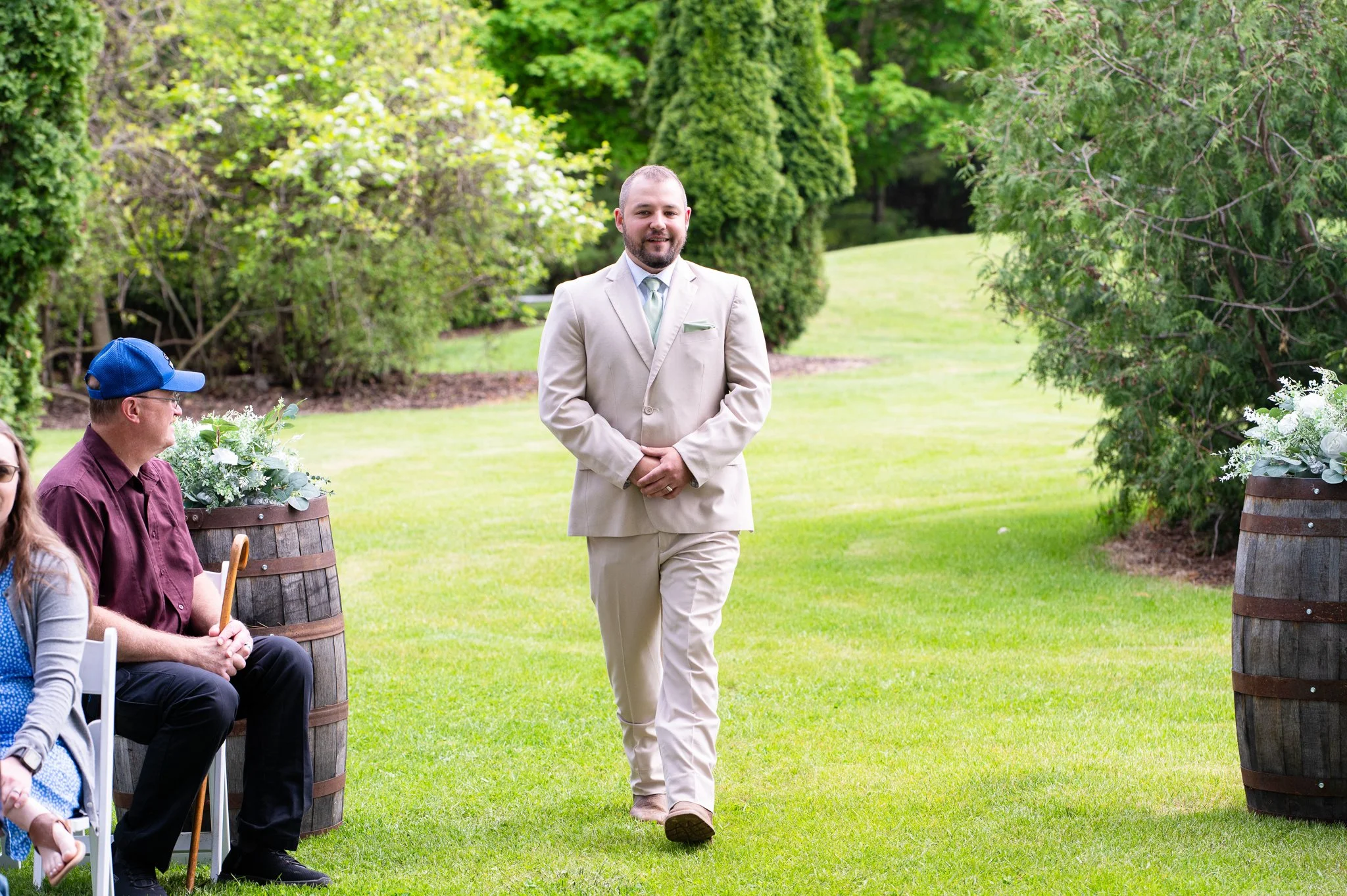 Nathan and Jenna (207 of 692).jpg