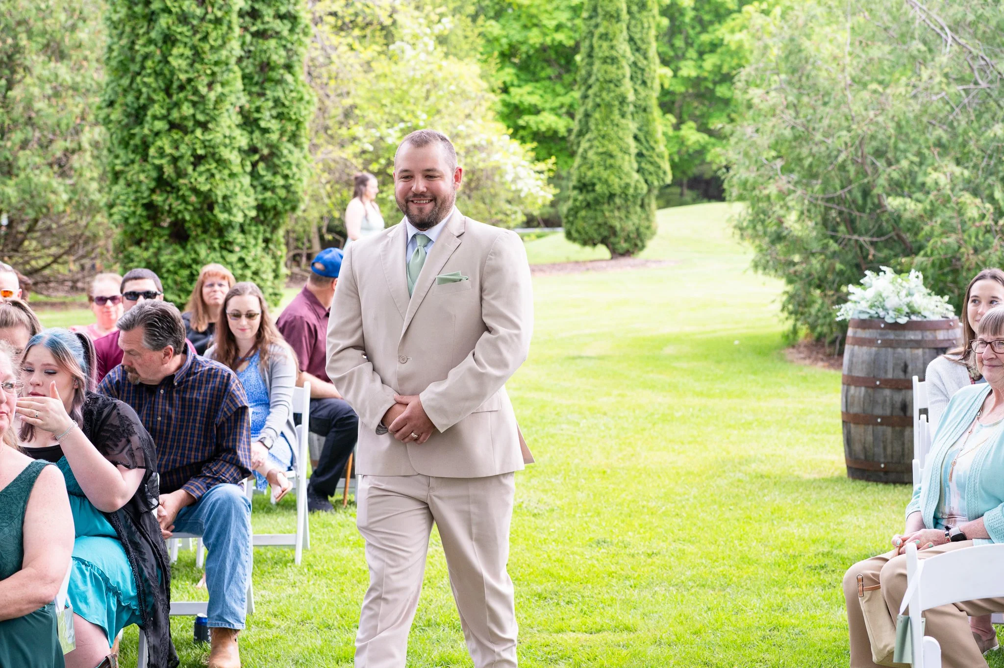 Nathan and Jenna (208 of 692).jpg