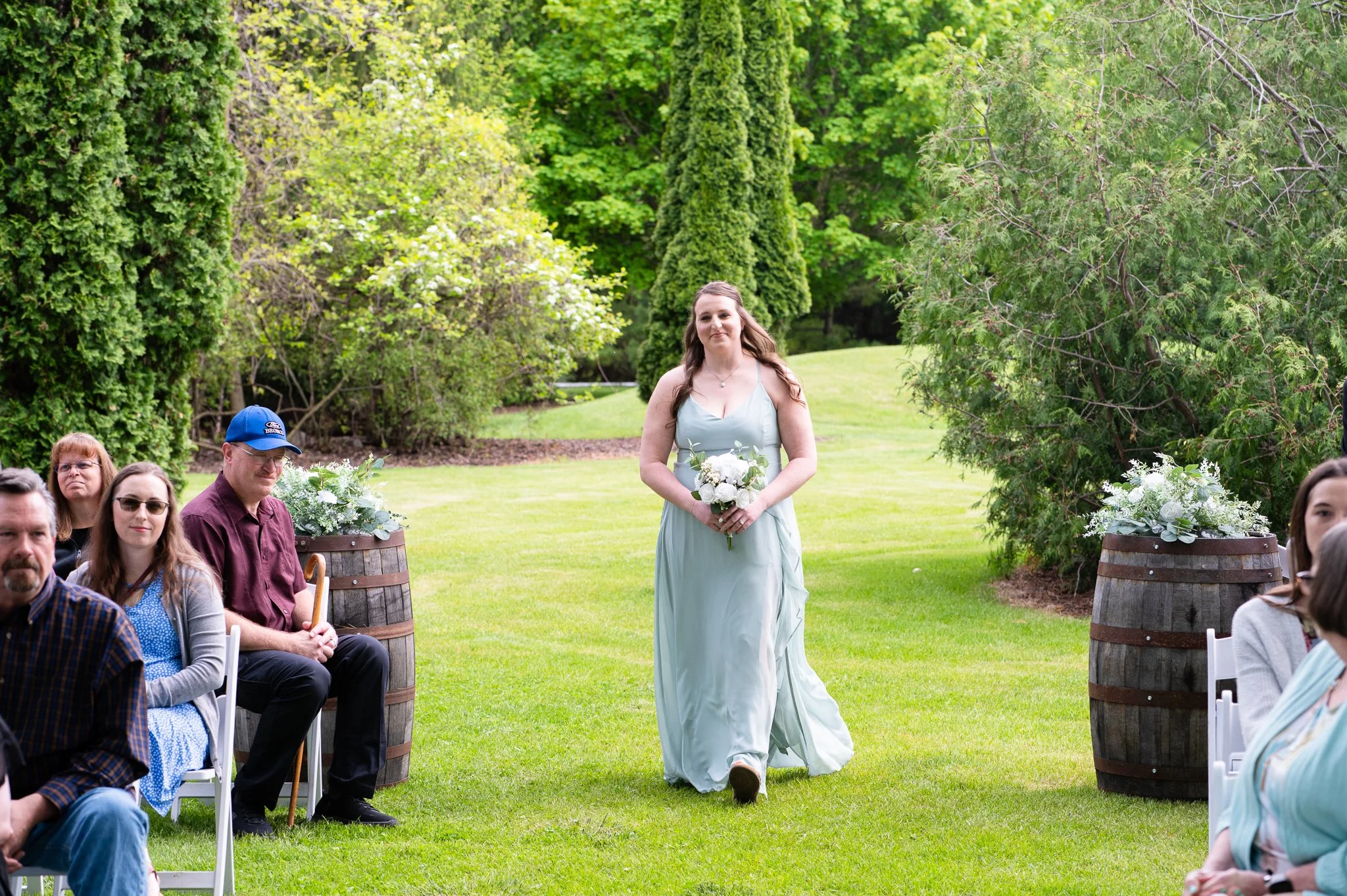 Nathan and Jenna (209 of 692).jpg