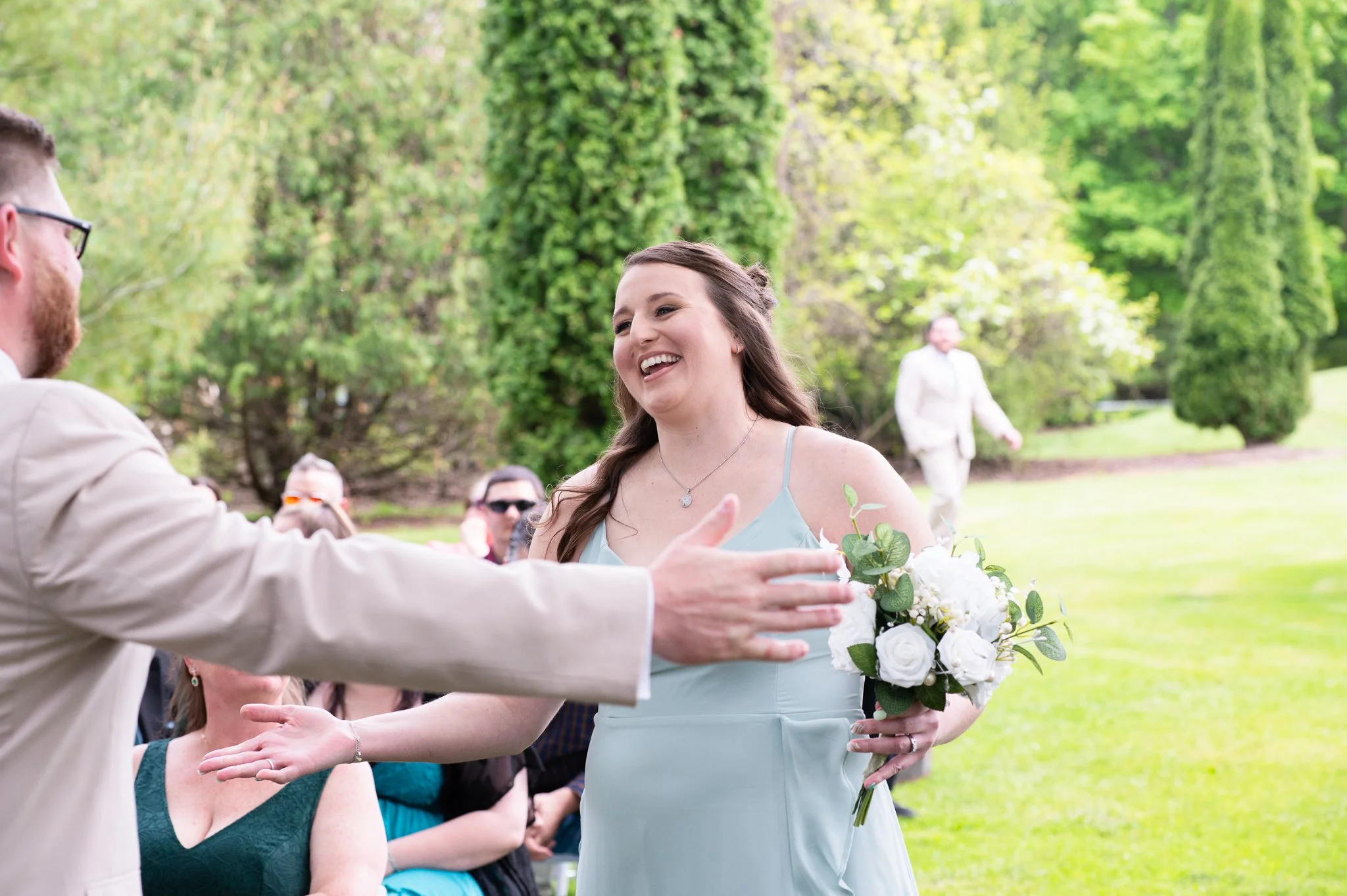 Nathan and Jenna (210 of 692).jpg