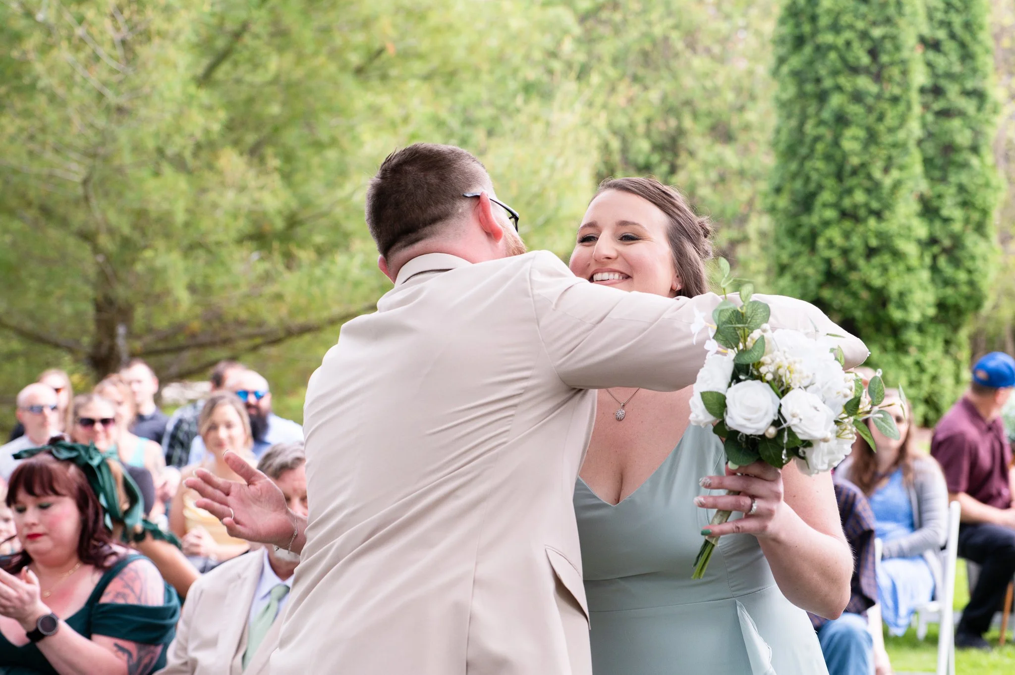 Nathan and Jenna (211 of 692).jpg