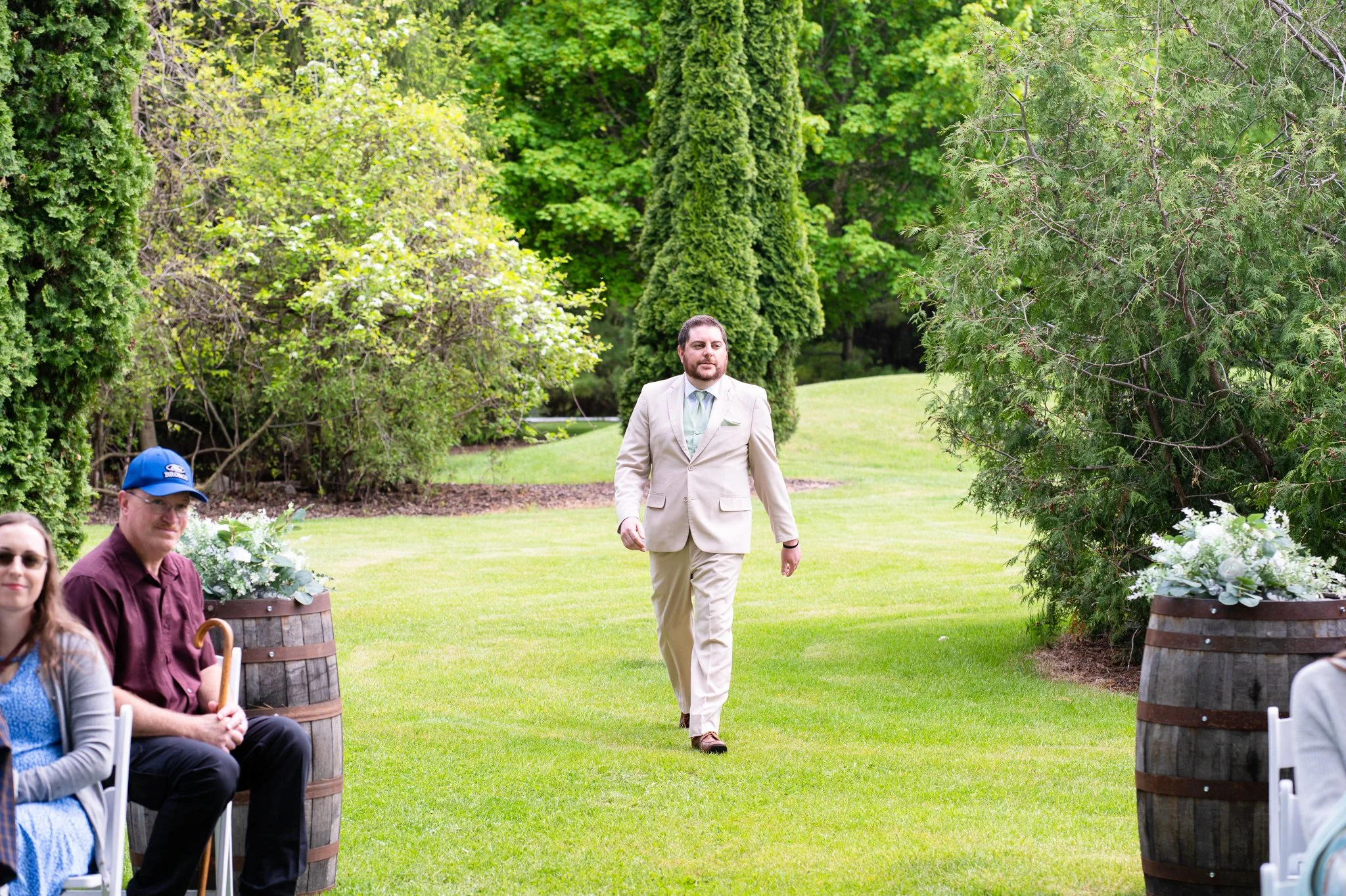 Nathan and Jenna (212 of 692).jpg