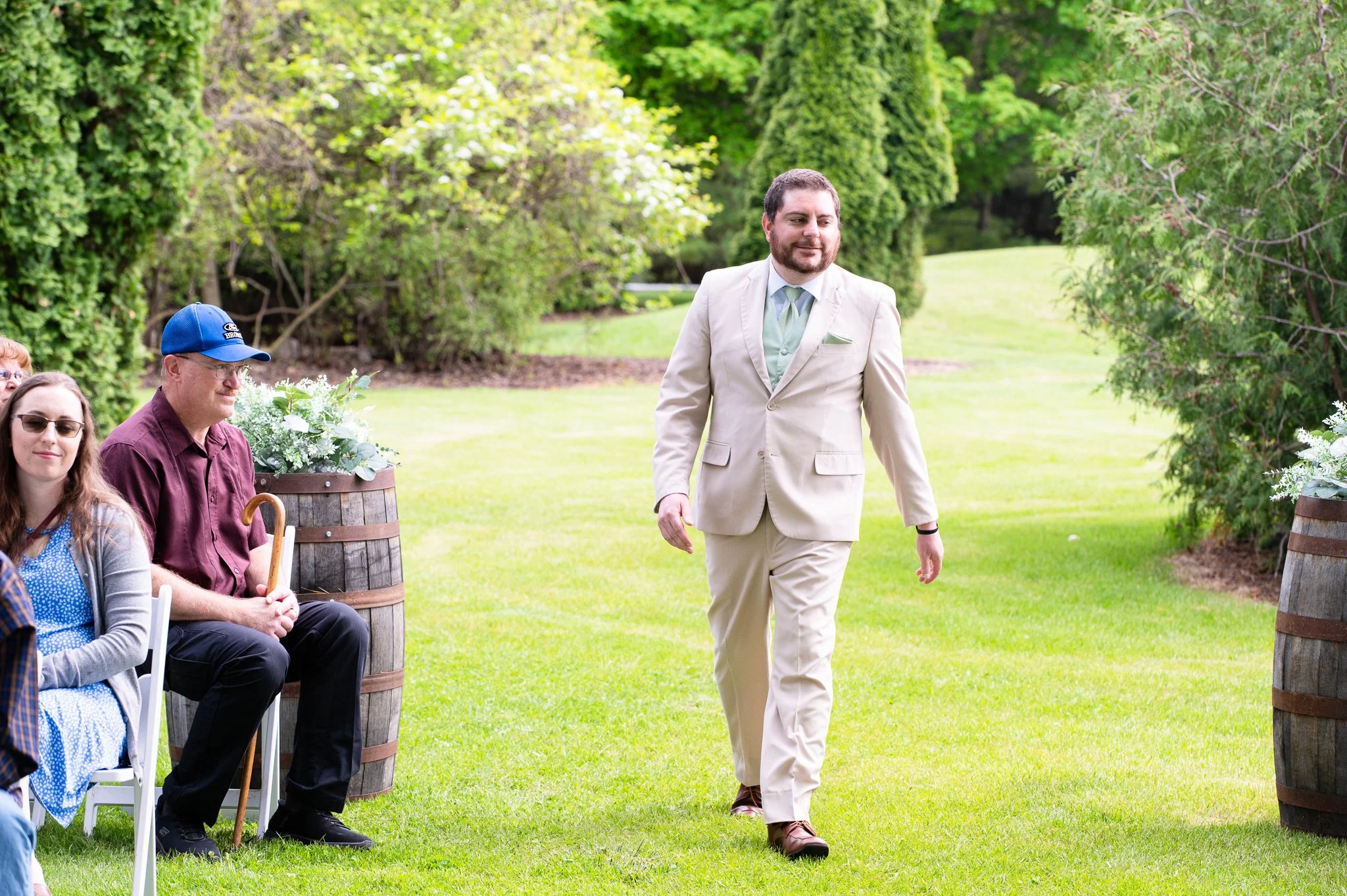 Nathan and Jenna (213 of 692).jpg