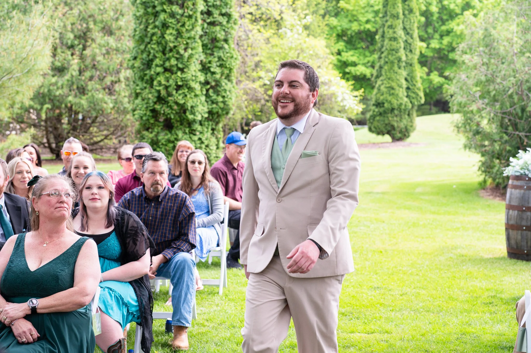 Nathan and Jenna (214 of 692).jpg