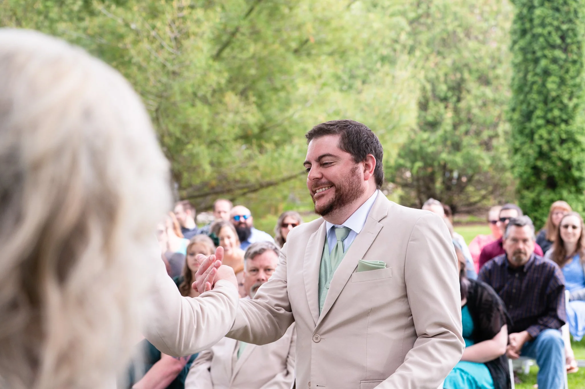 Nathan and Jenna (215 of 692).jpg