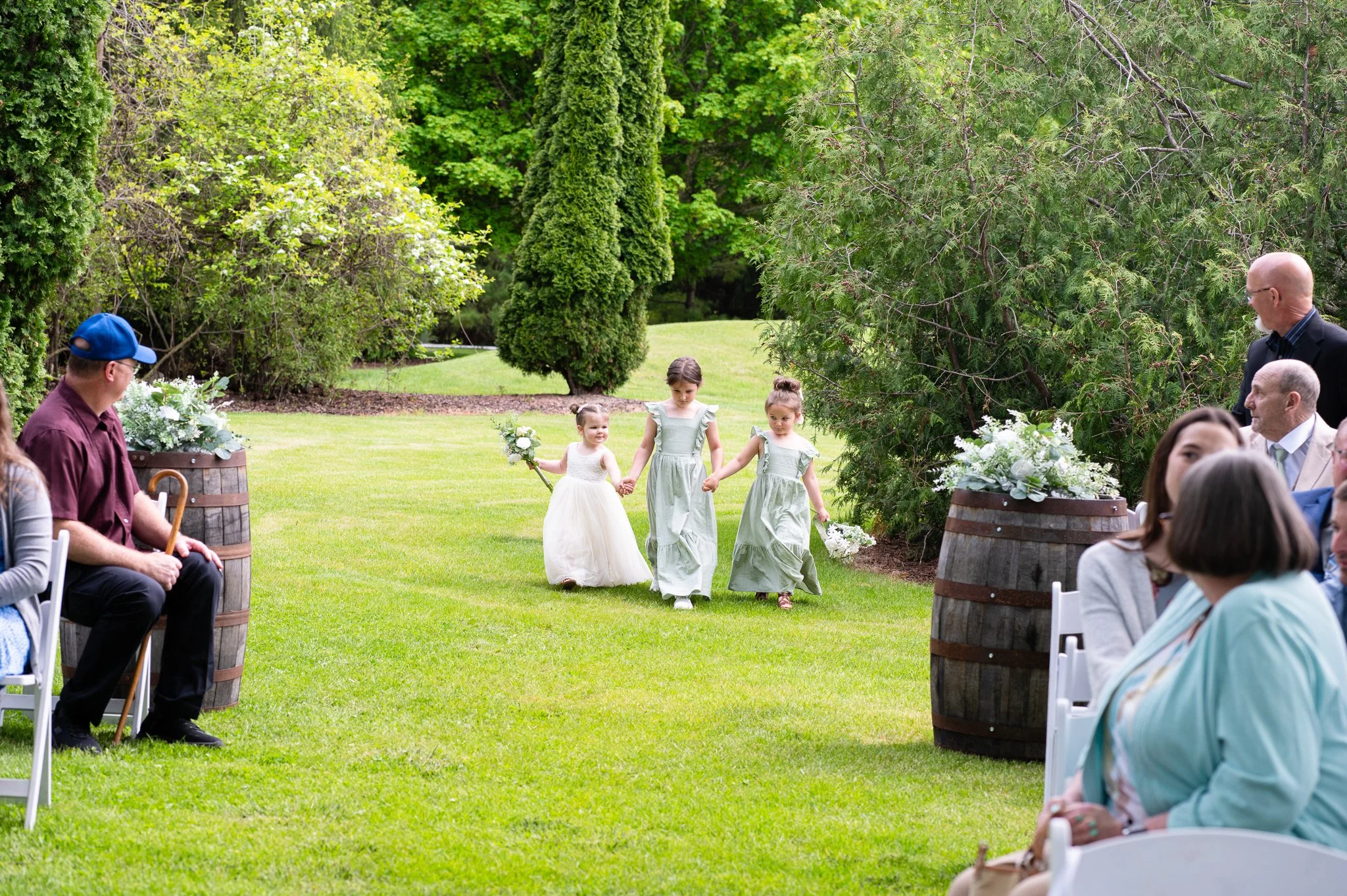 Nathan and Jenna (216 of 692).jpg