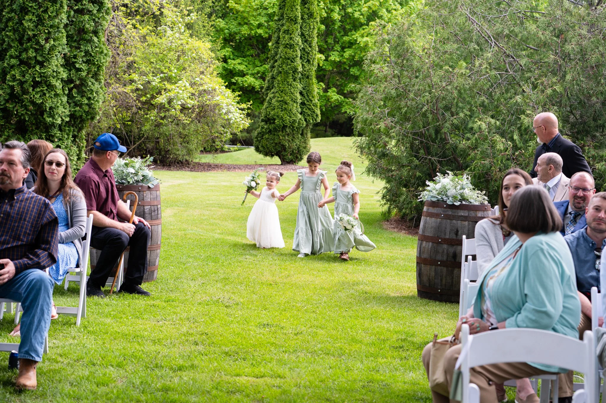 Nathan and Jenna (217 of 692).jpg