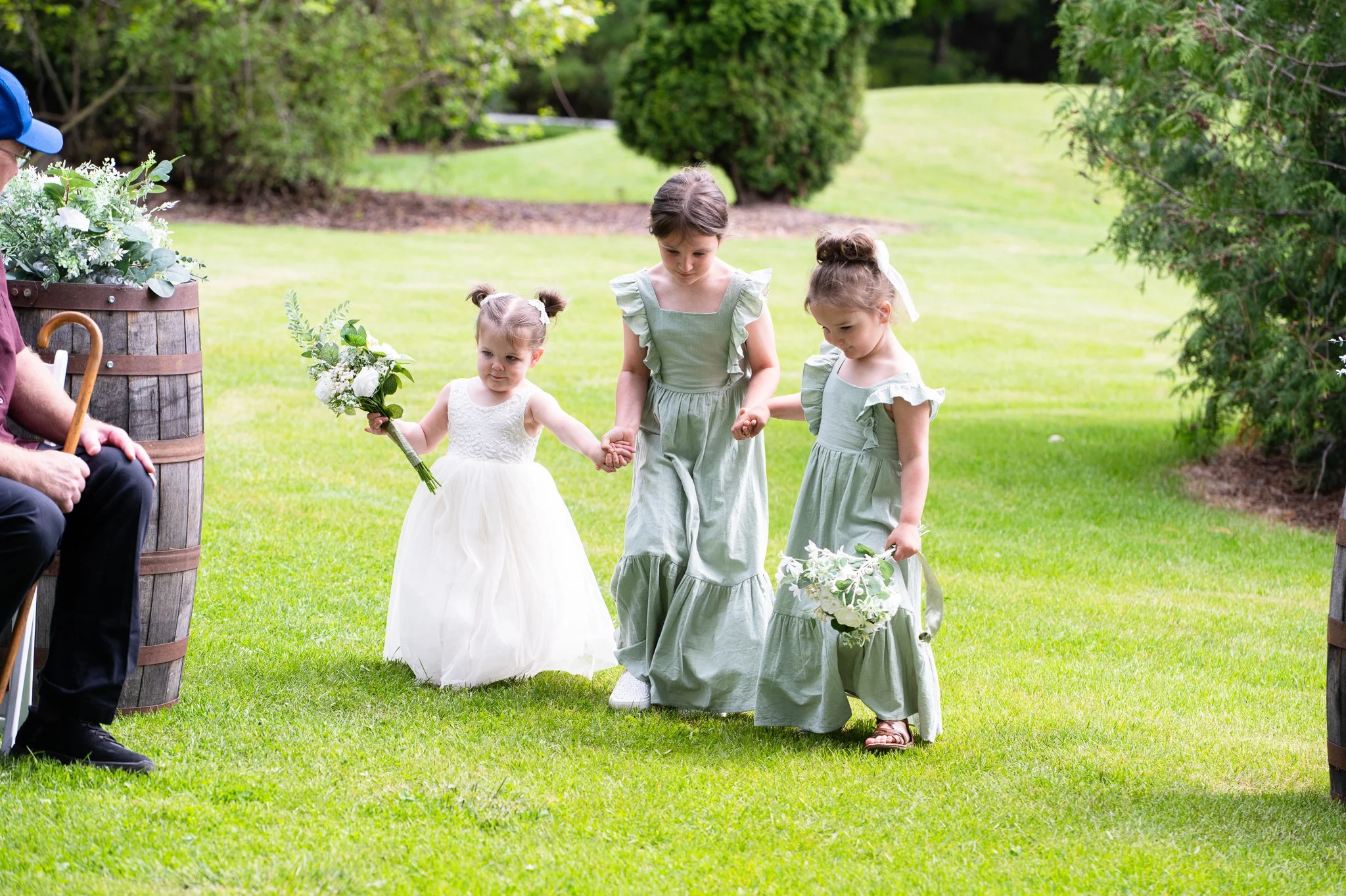 Nathan and Jenna (218 of 692).jpg