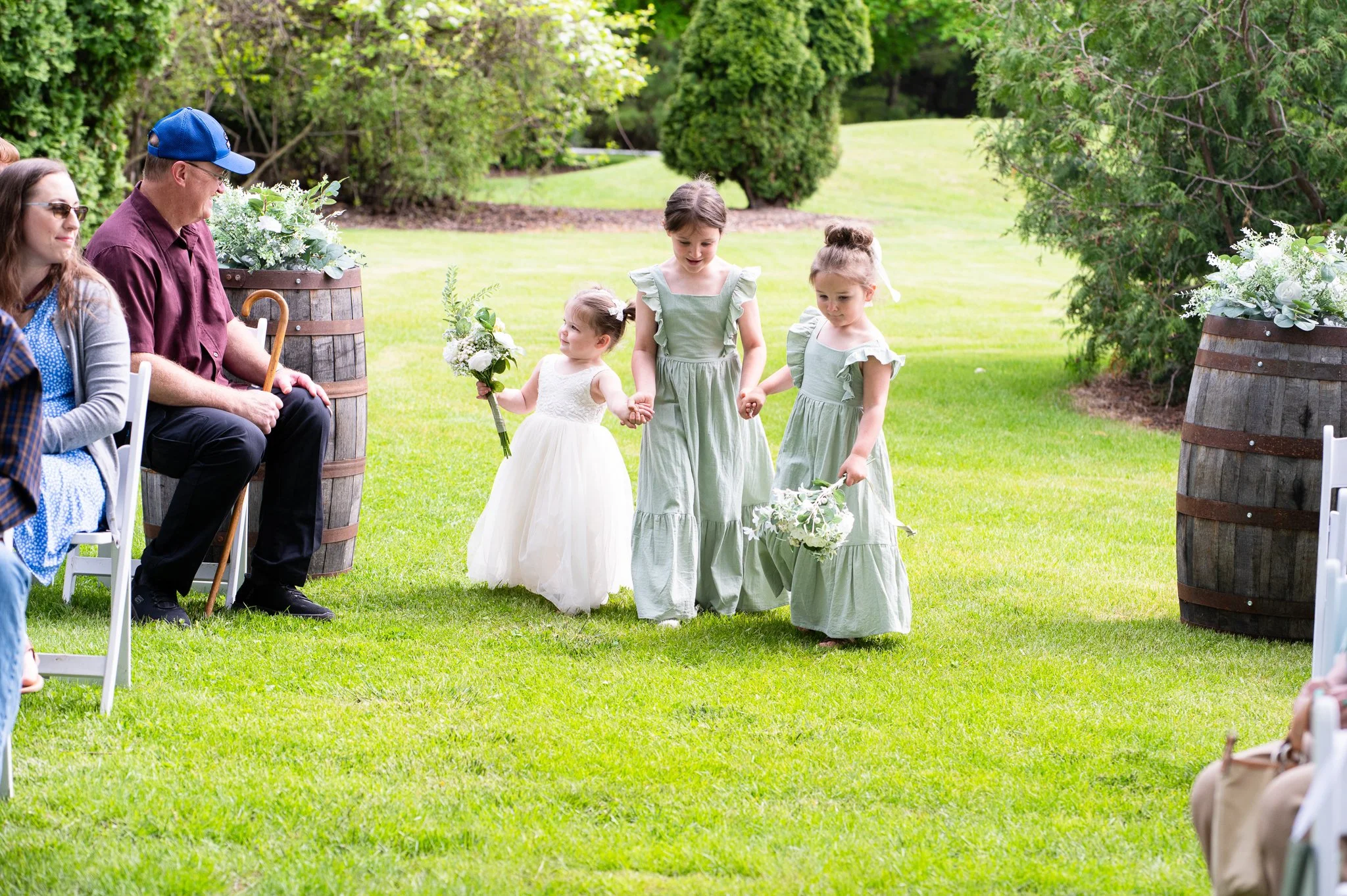 Nathan and Jenna (219 of 692).jpg