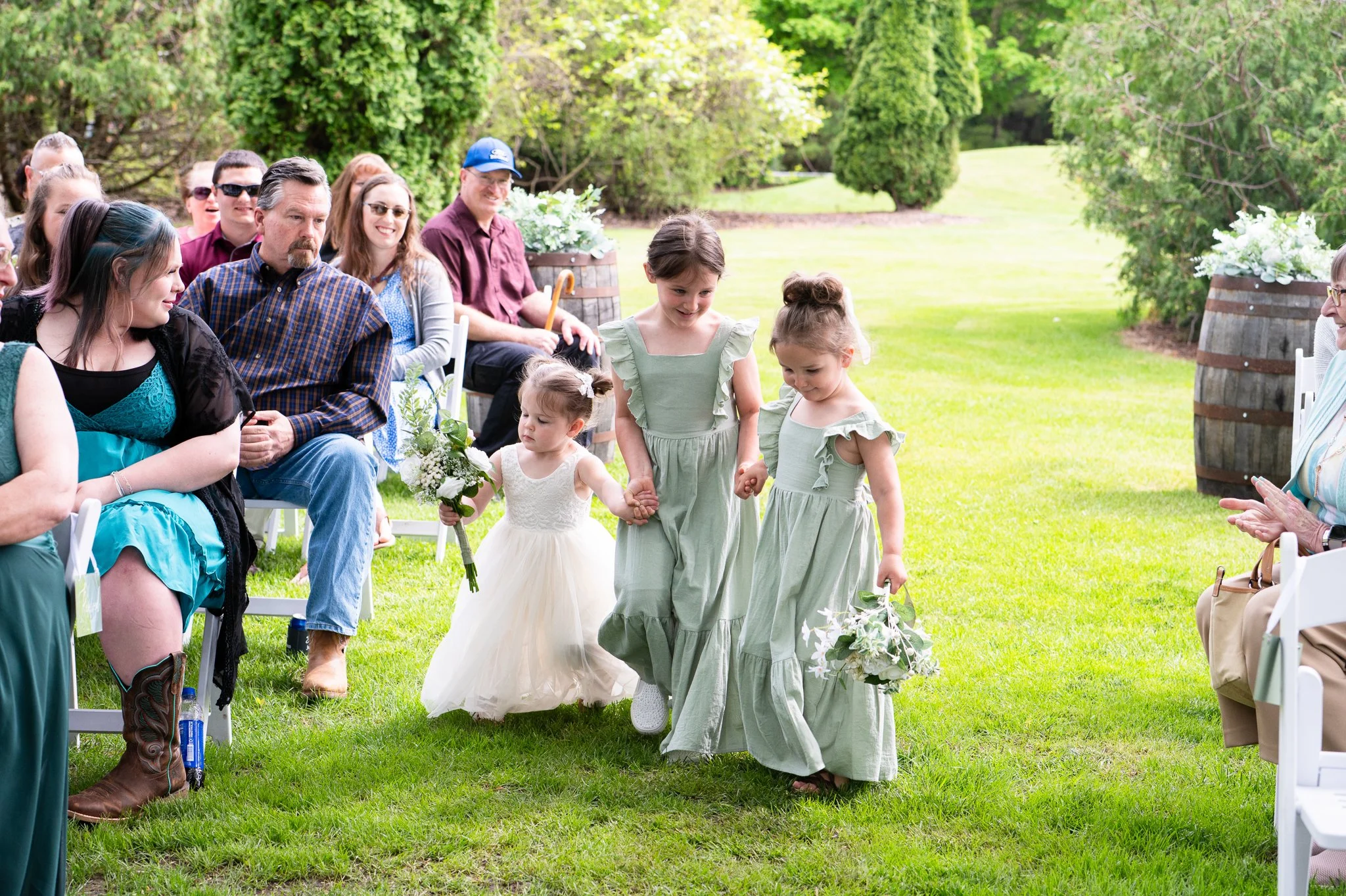 Nathan and Jenna (220 of 692).jpg