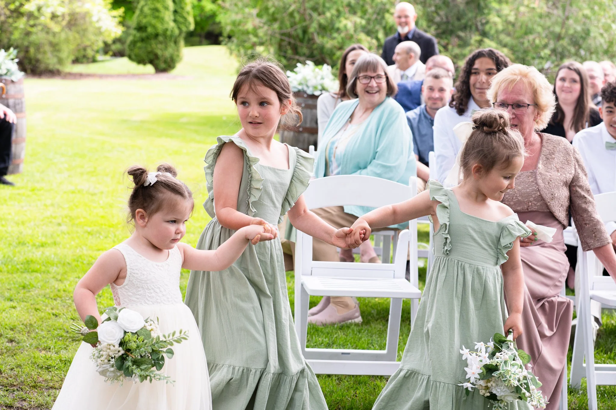 Nathan and Jenna (221 of 692).jpg