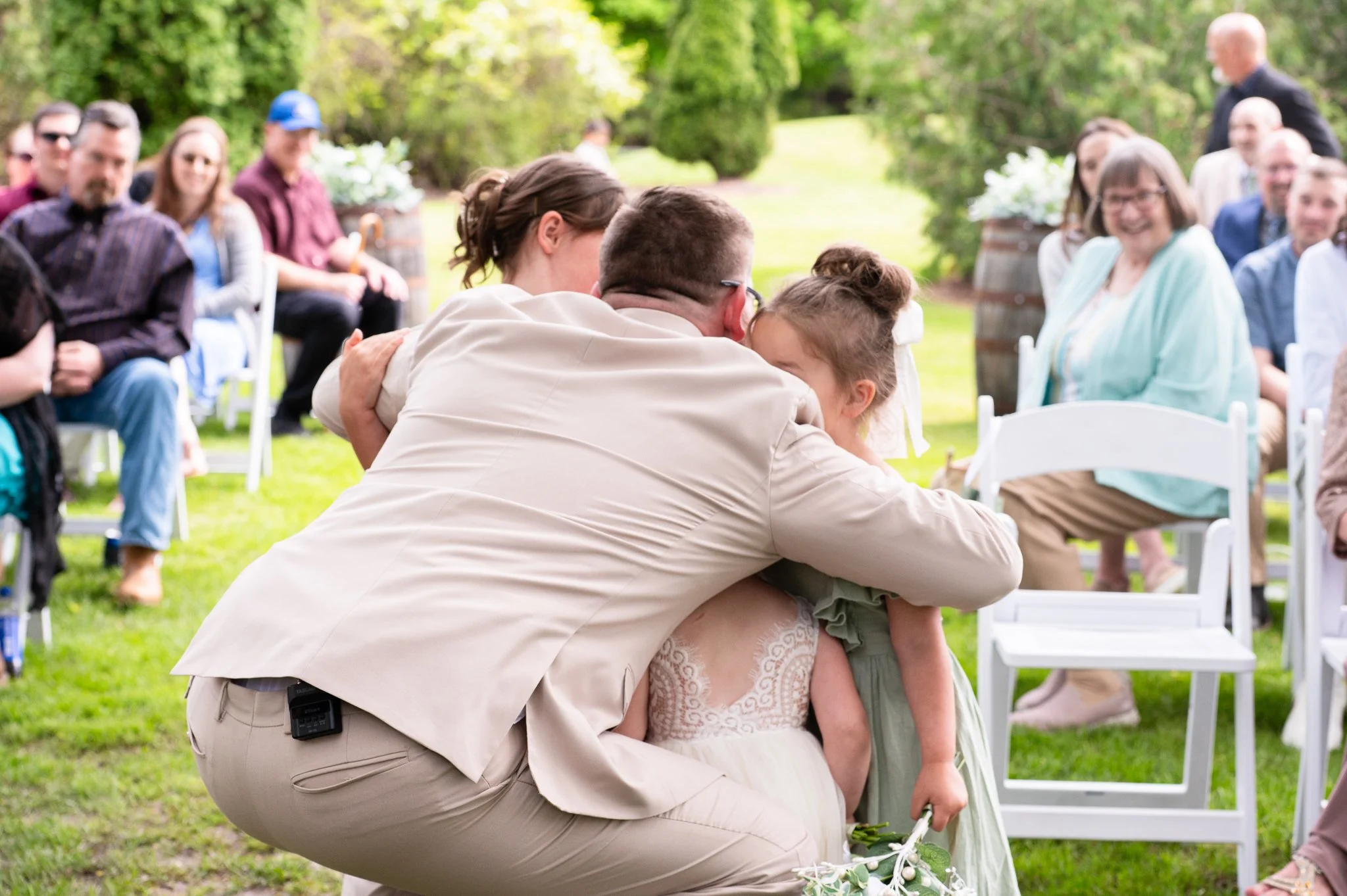 Nathan and Jenna (222 of 692).jpg