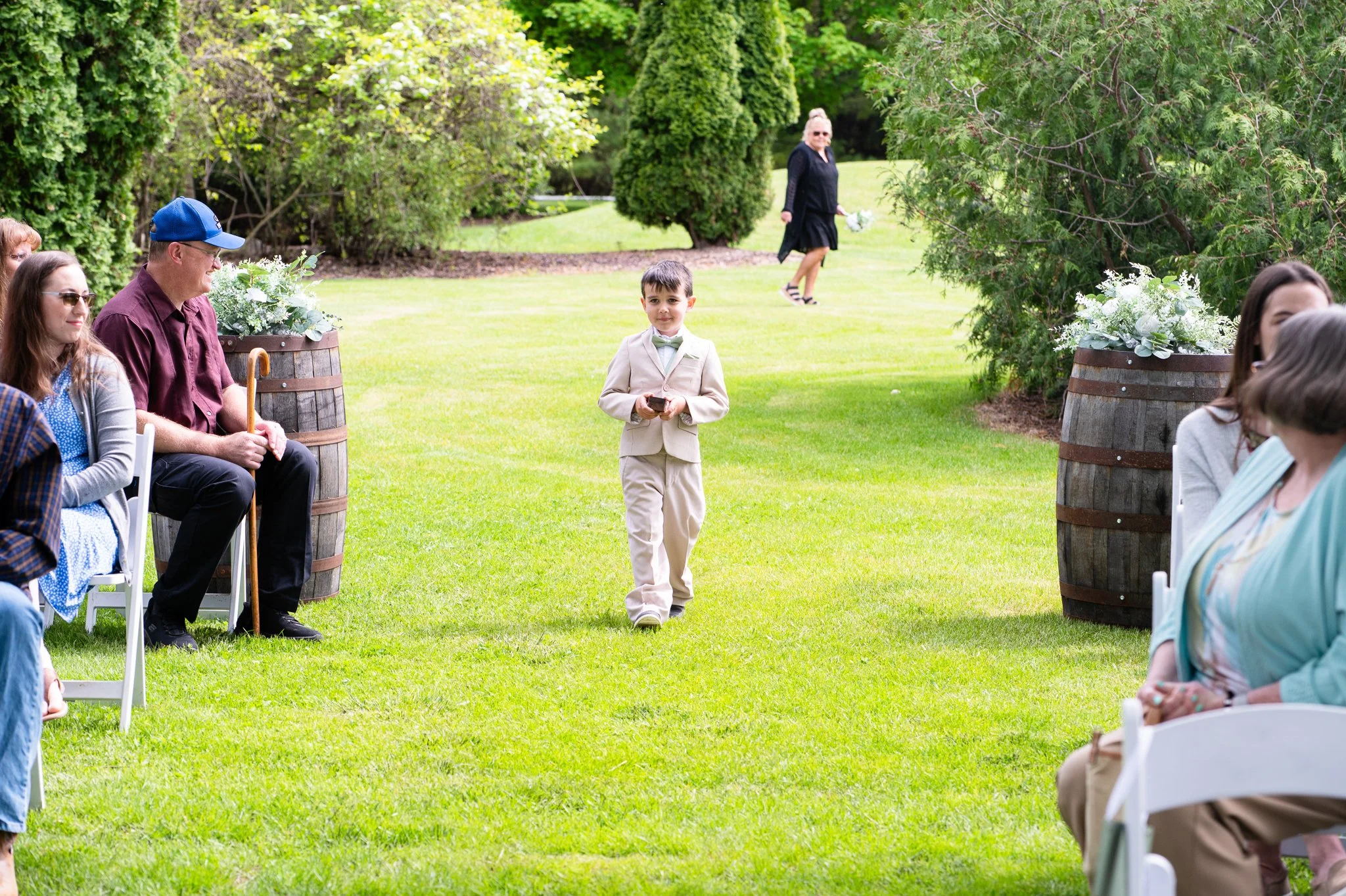 Nathan and Jenna (223 of 692).jpg