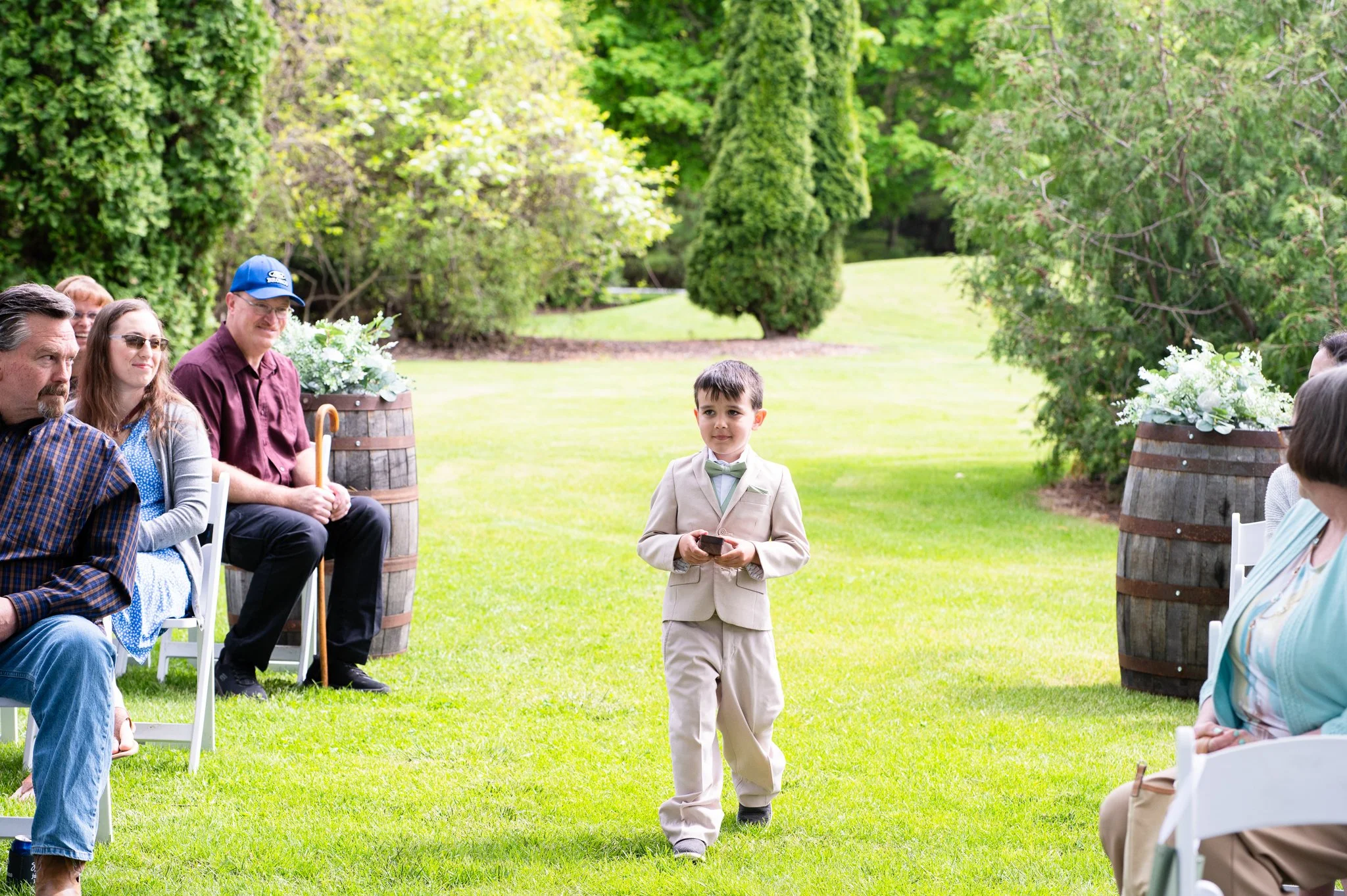 Nathan and Jenna (224 of 692).jpg