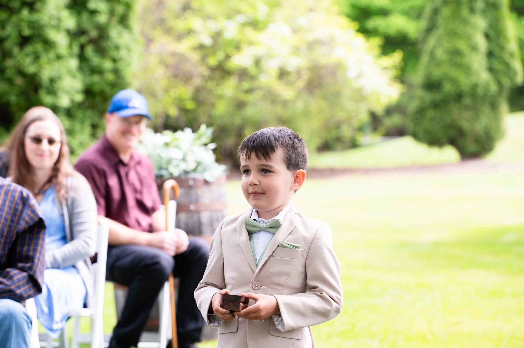 Nathan and Jenna (225 of 692).jpg