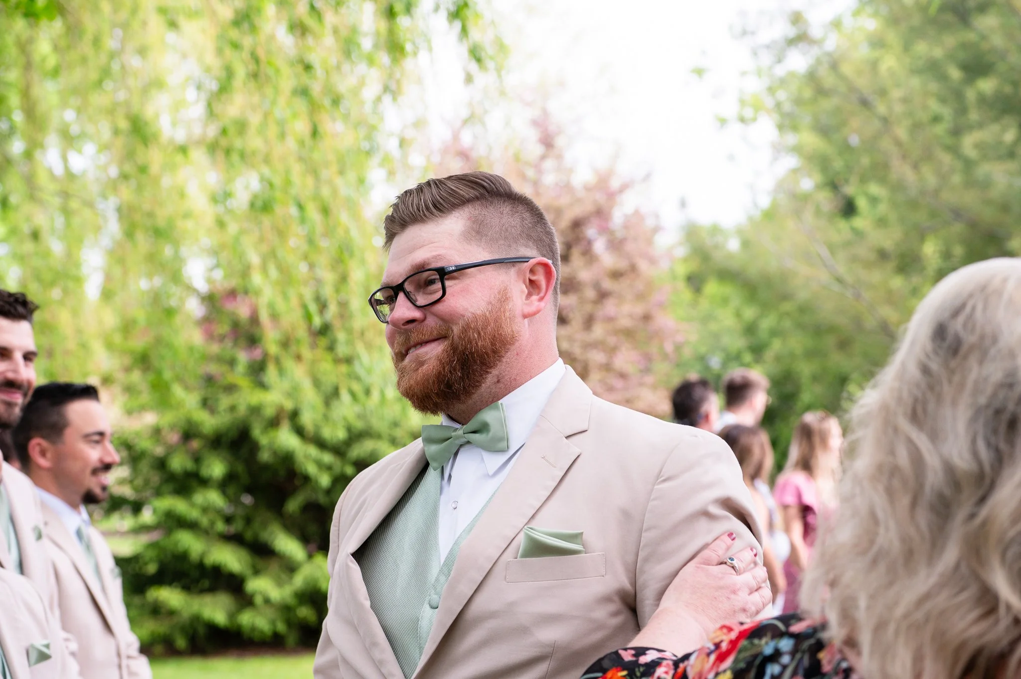 Nathan and Jenna (226 of 692).jpg