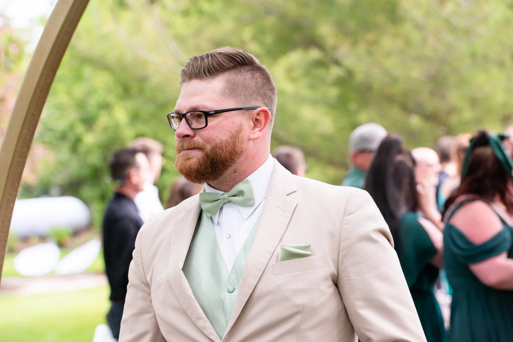 Nathan and Jenna (227 of 692).jpg