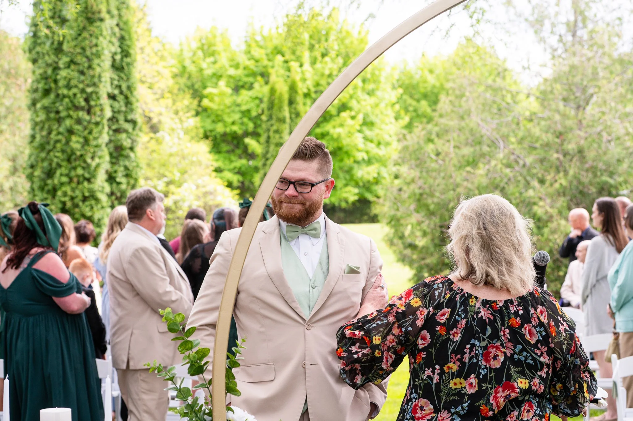 Nathan and Jenna (228 of 692).jpg