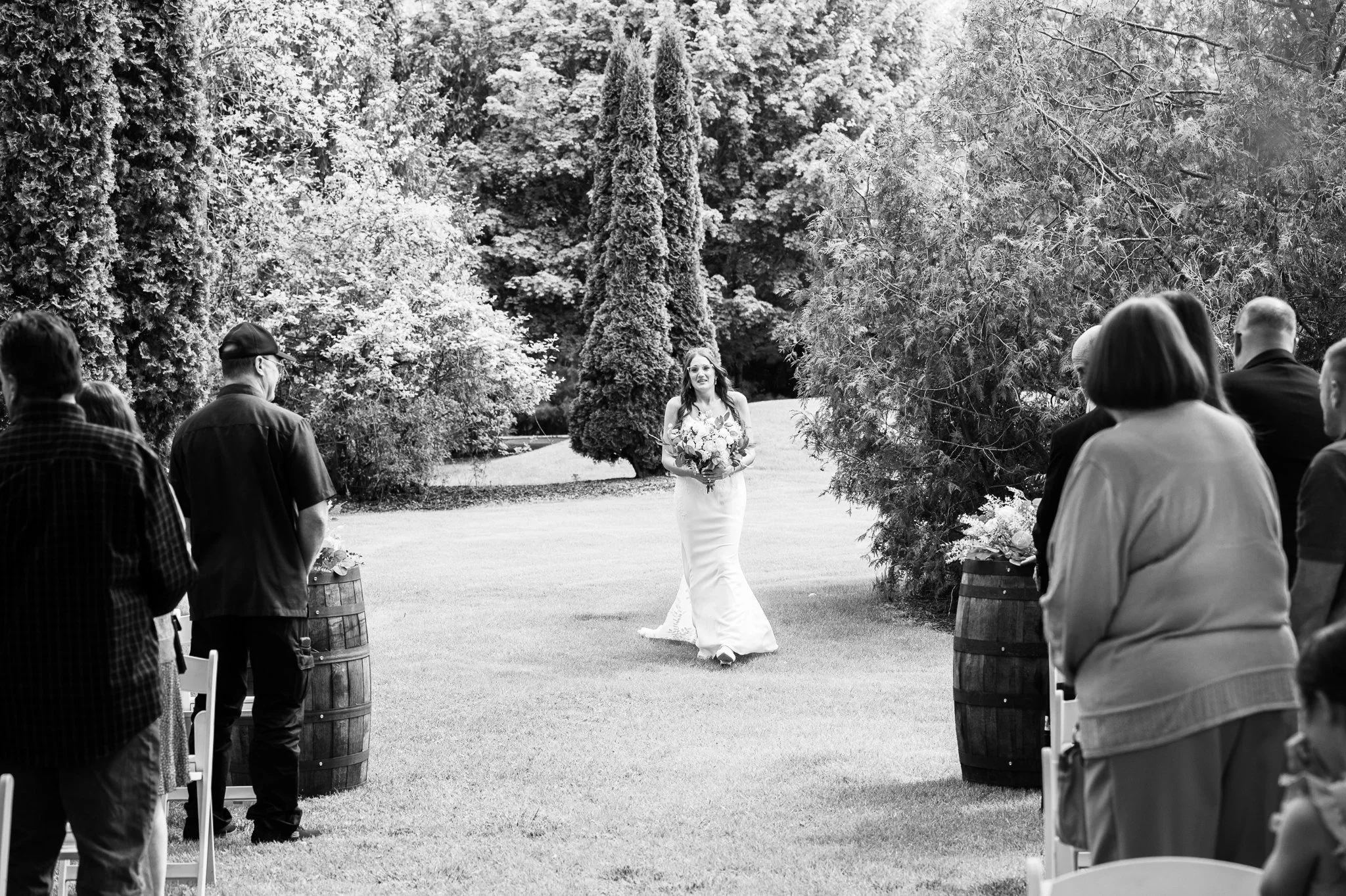 Nathan and Jenna (229 of 692).jpg