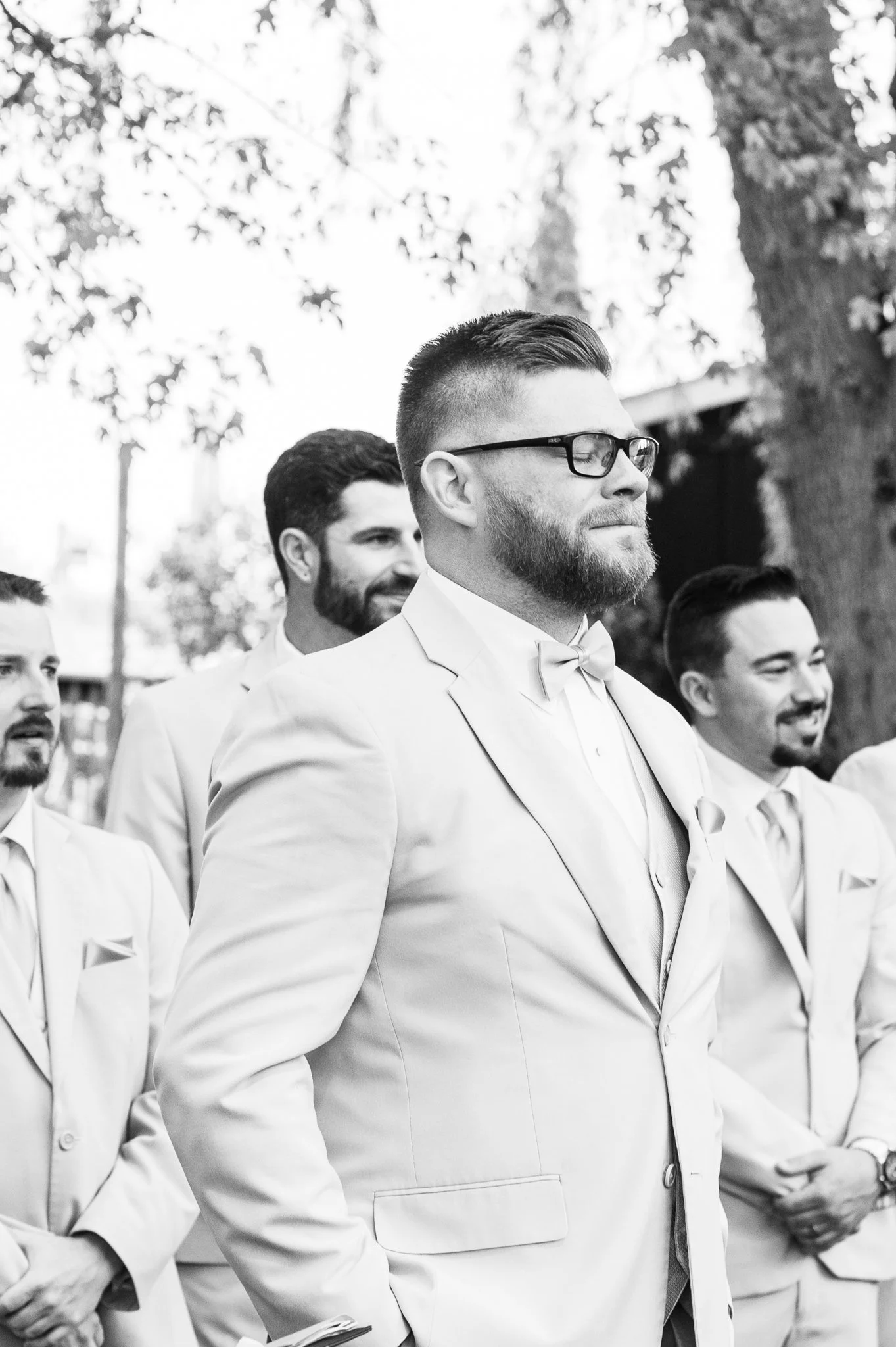 Nathan and Jenna (230 of 692).jpg