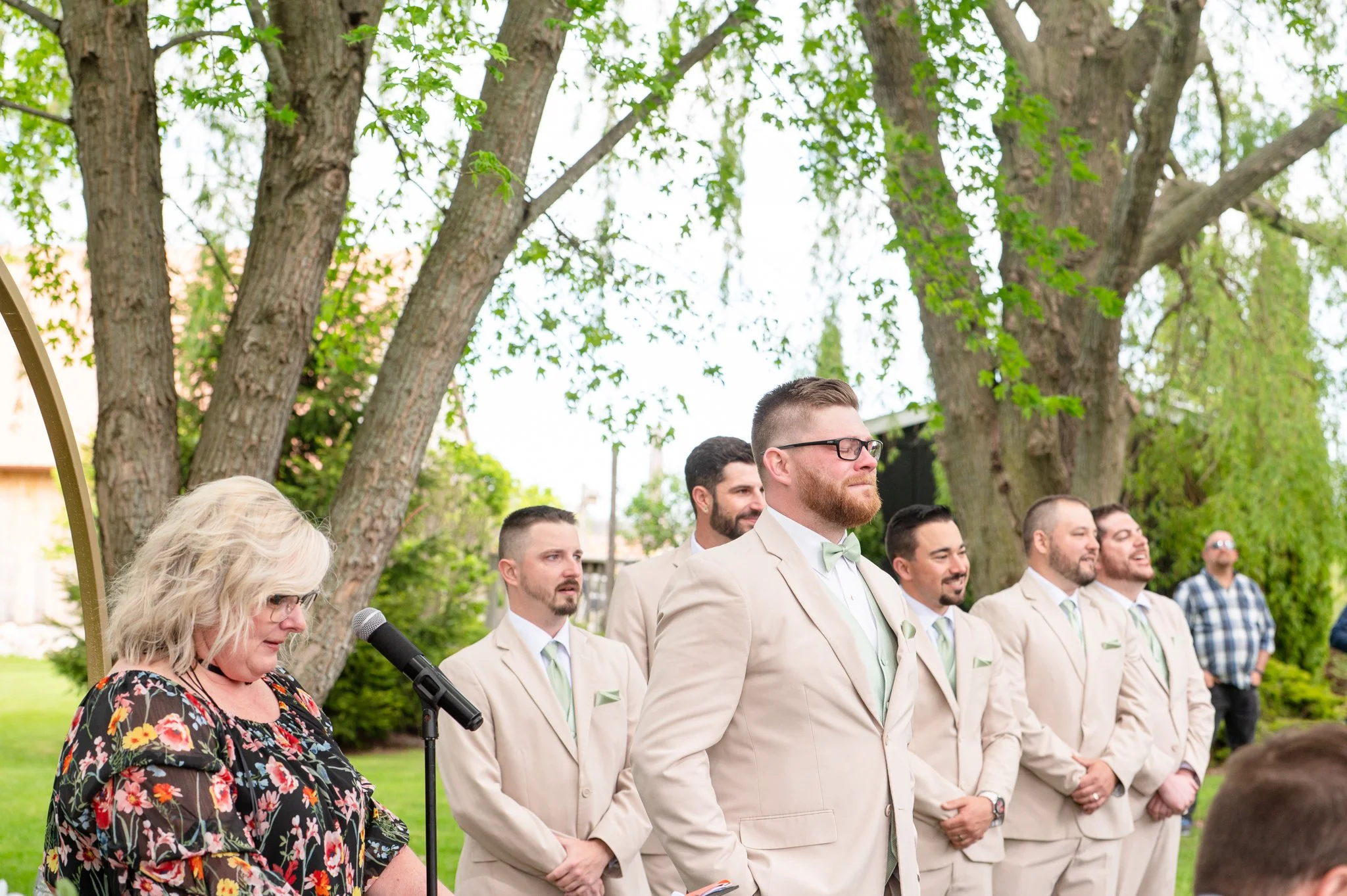 Nathan and Jenna (231 of 692).jpg