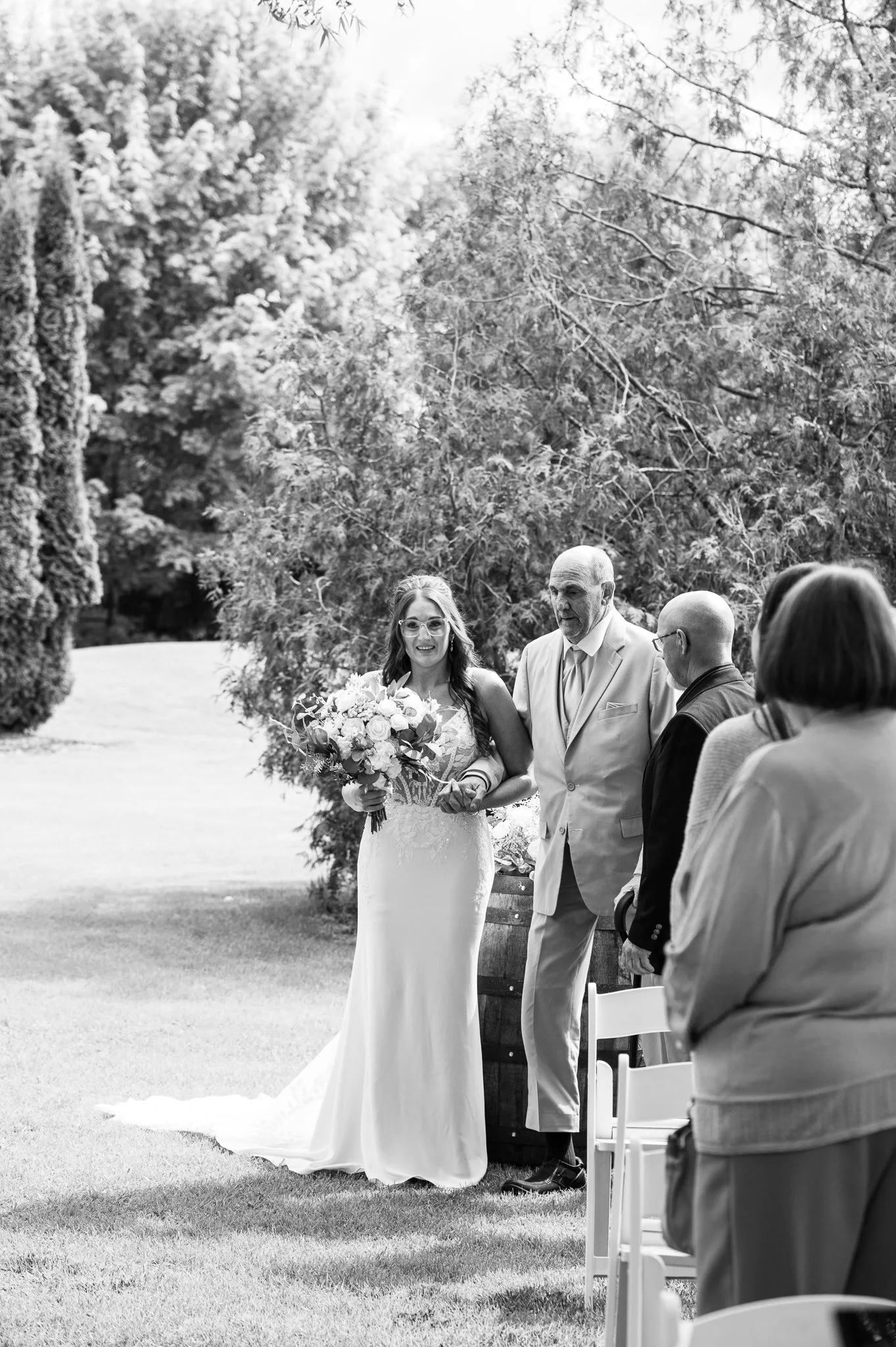 Nathan and Jenna (232 of 692).jpg