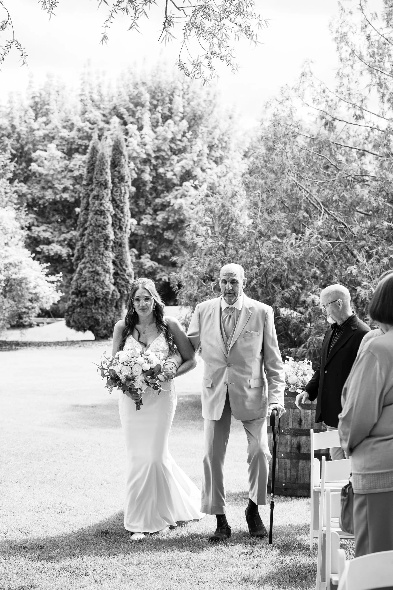 Nathan and Jenna (233 of 692).jpg