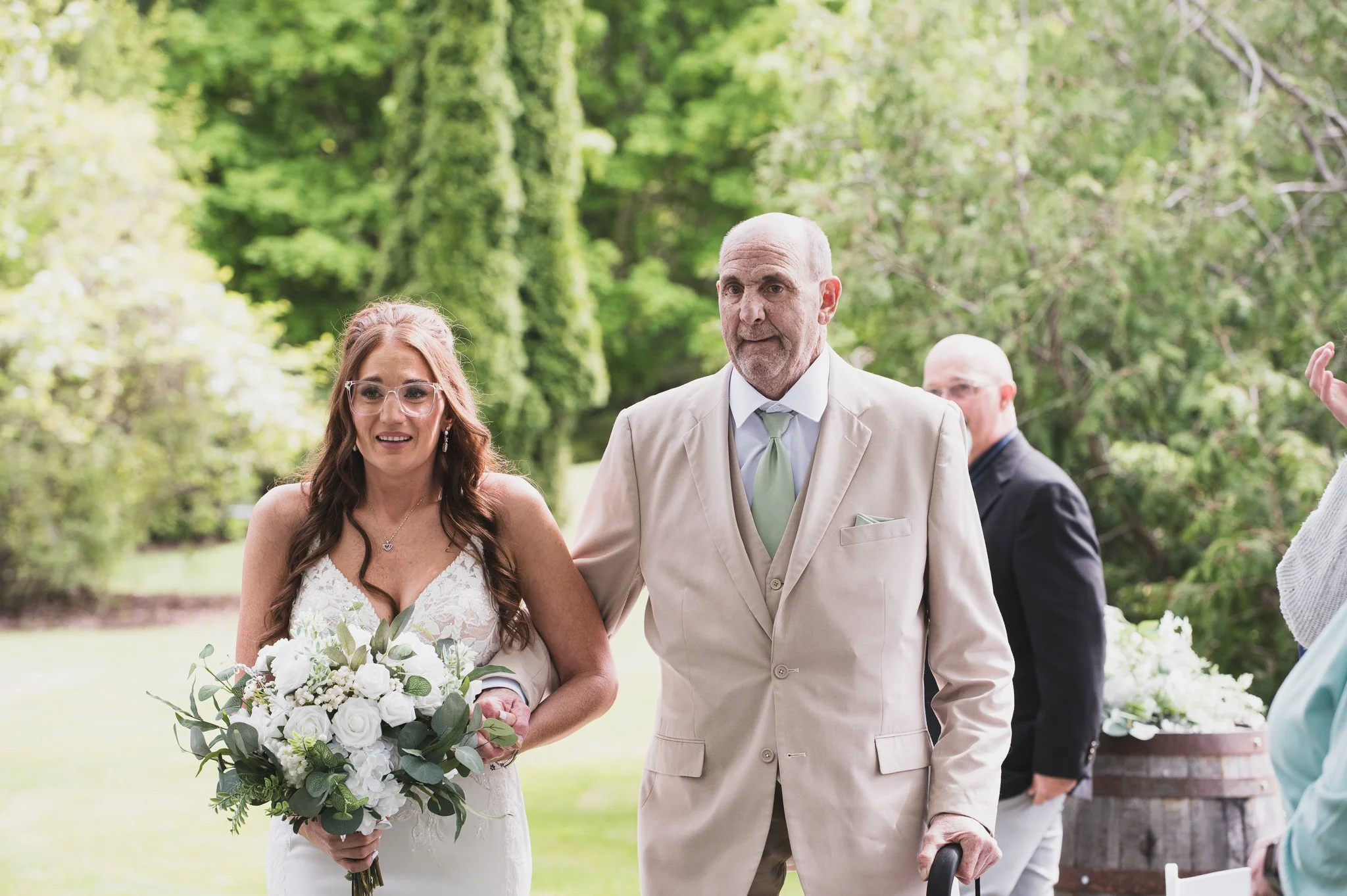 Nathan and Jenna (234 of 692).jpg