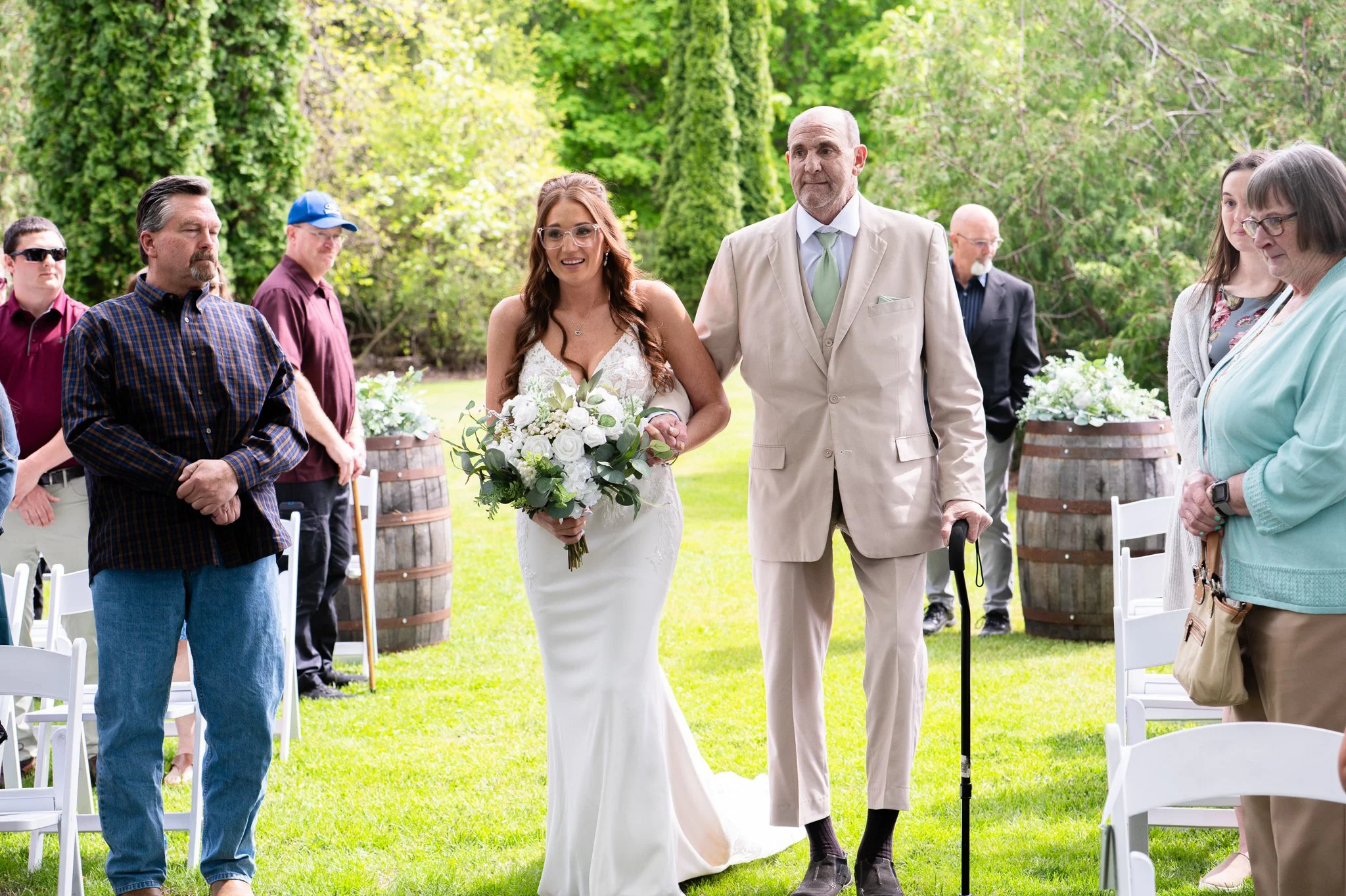 Nathan and Jenna (235 of 692).jpg