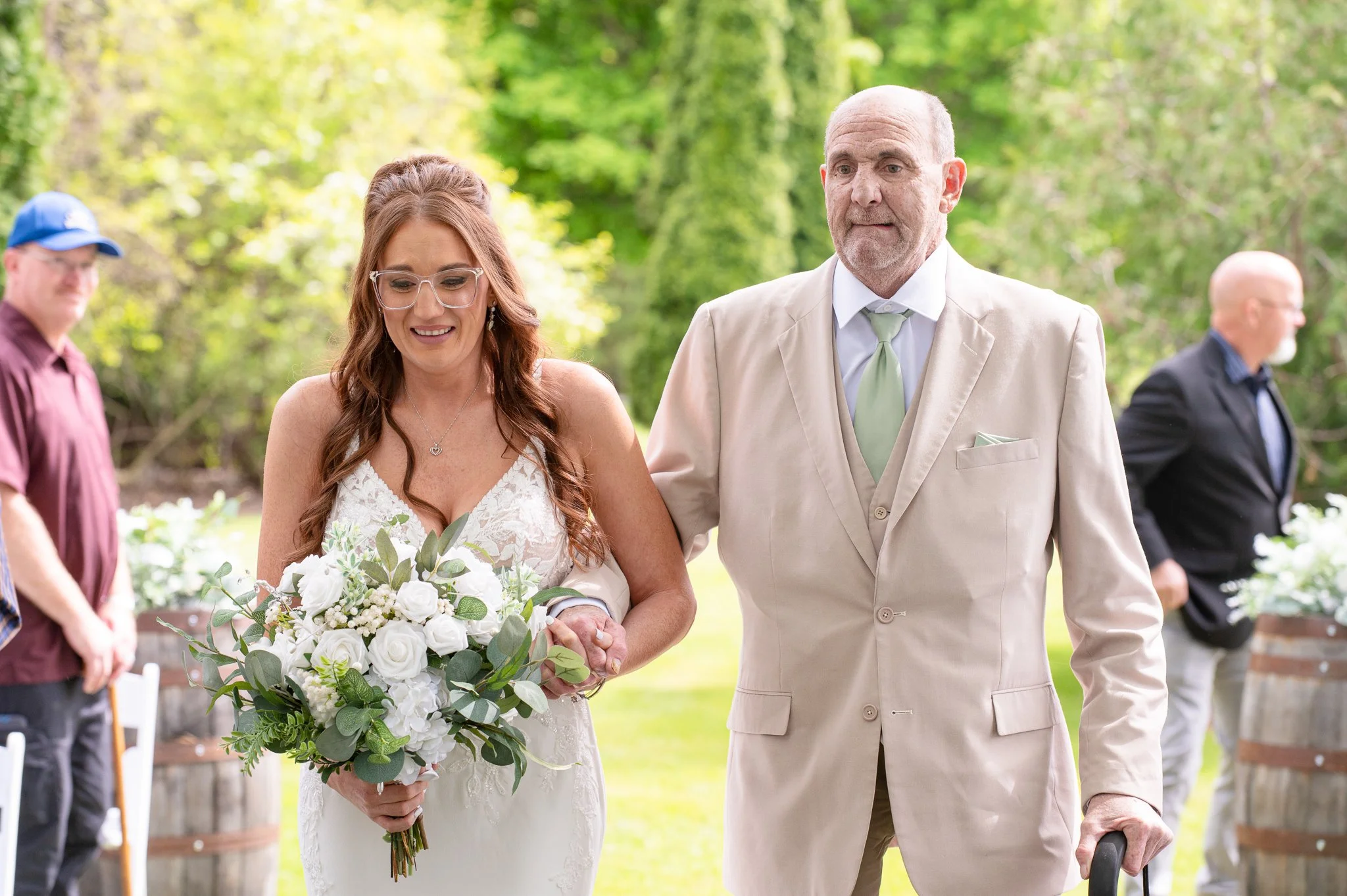 Nathan and Jenna (236 of 692).jpg