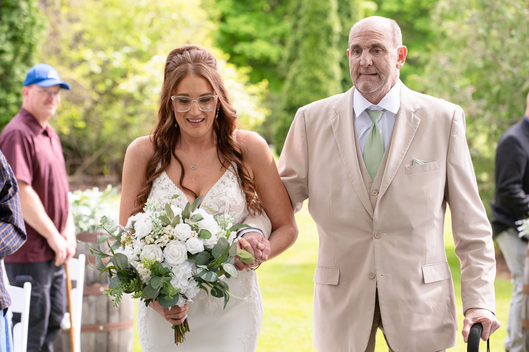 Nathan and Jenna (237 of 692).jpg