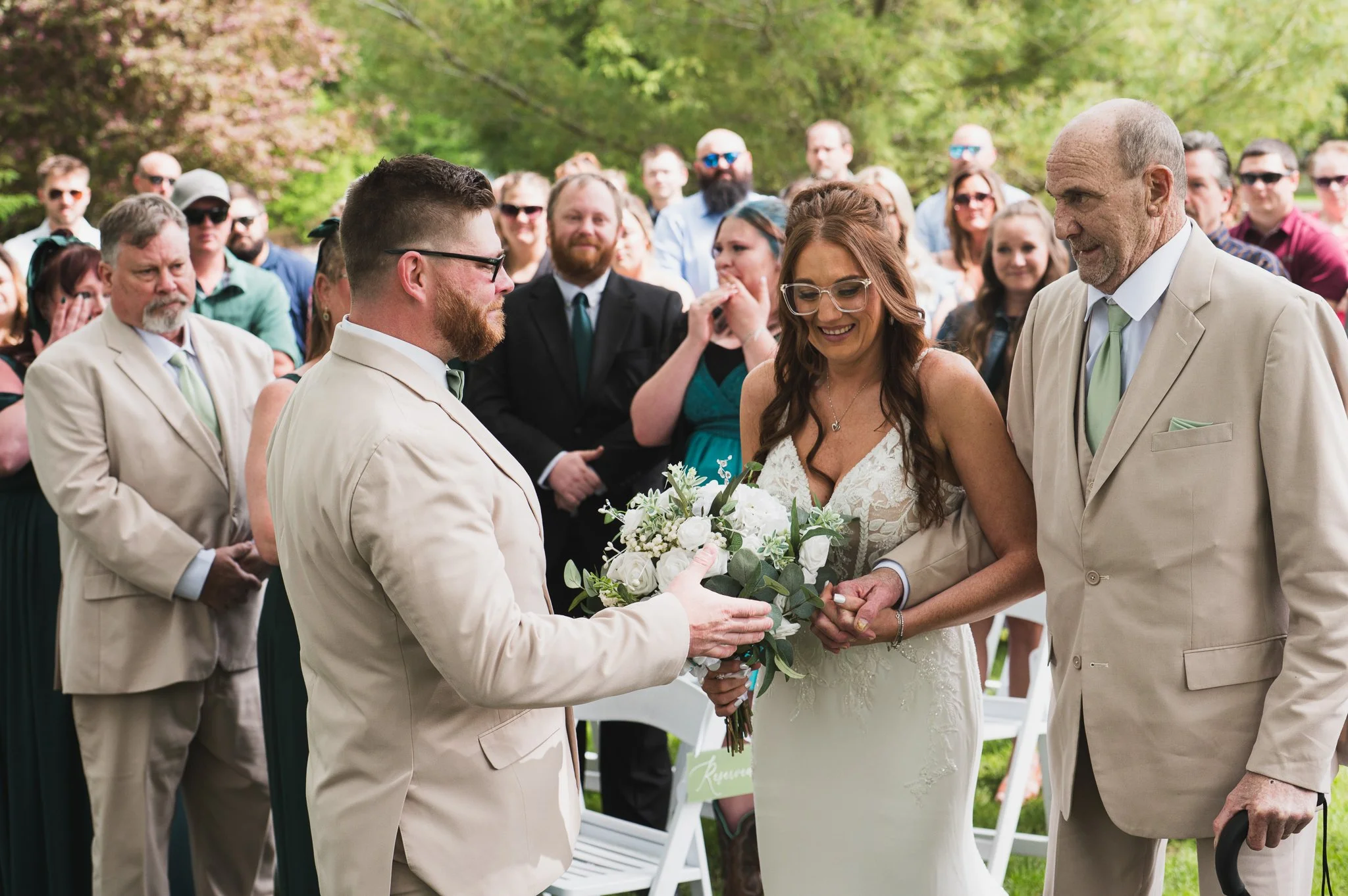 Nathan and Jenna (239 of 692).jpg