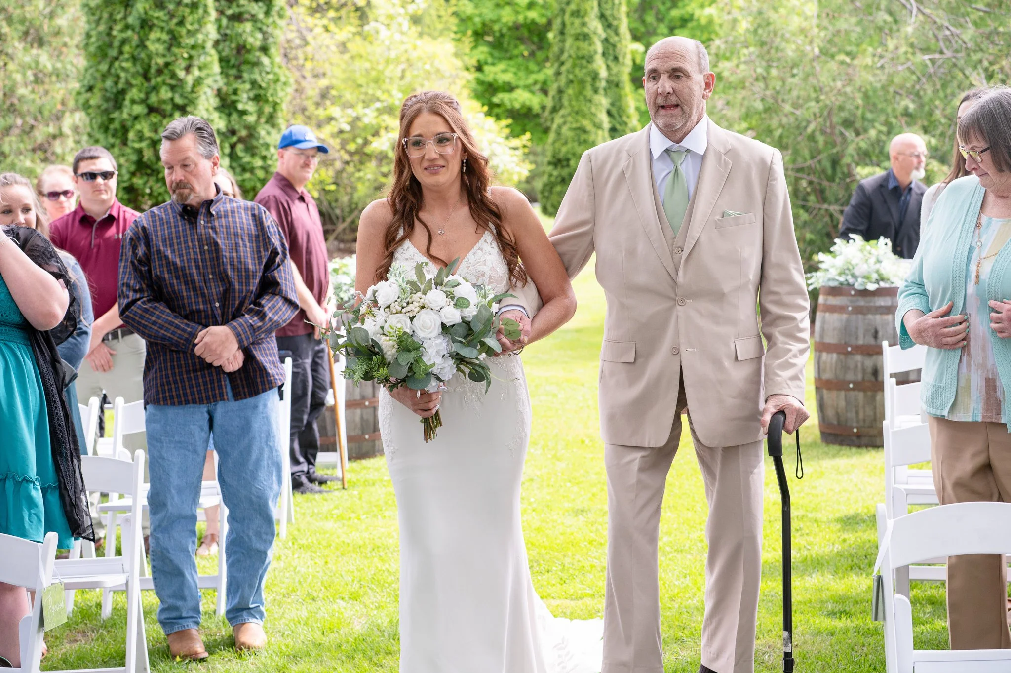 Nathan and Jenna (238 of 692).jpg