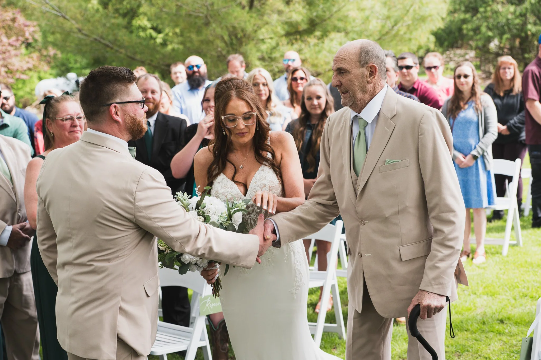 Nathan and Jenna (240 of 692).jpg