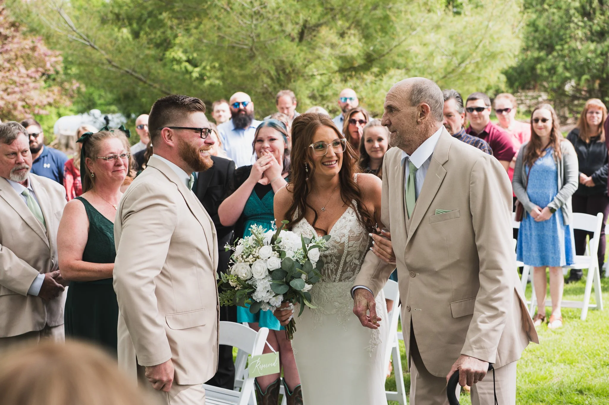 Nathan and Jenna (241 of 692).jpg