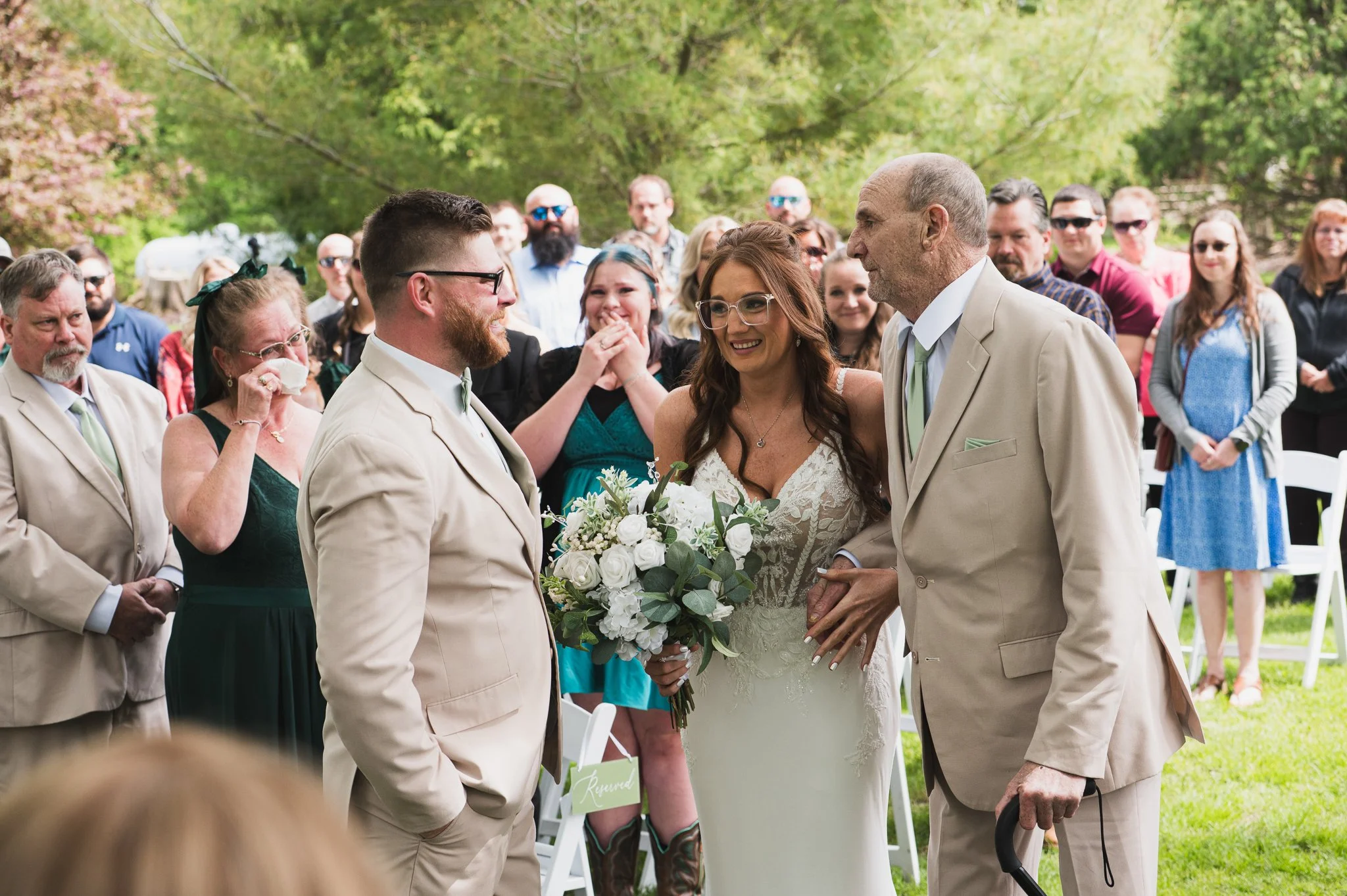 Nathan and Jenna (242 of 692).jpg