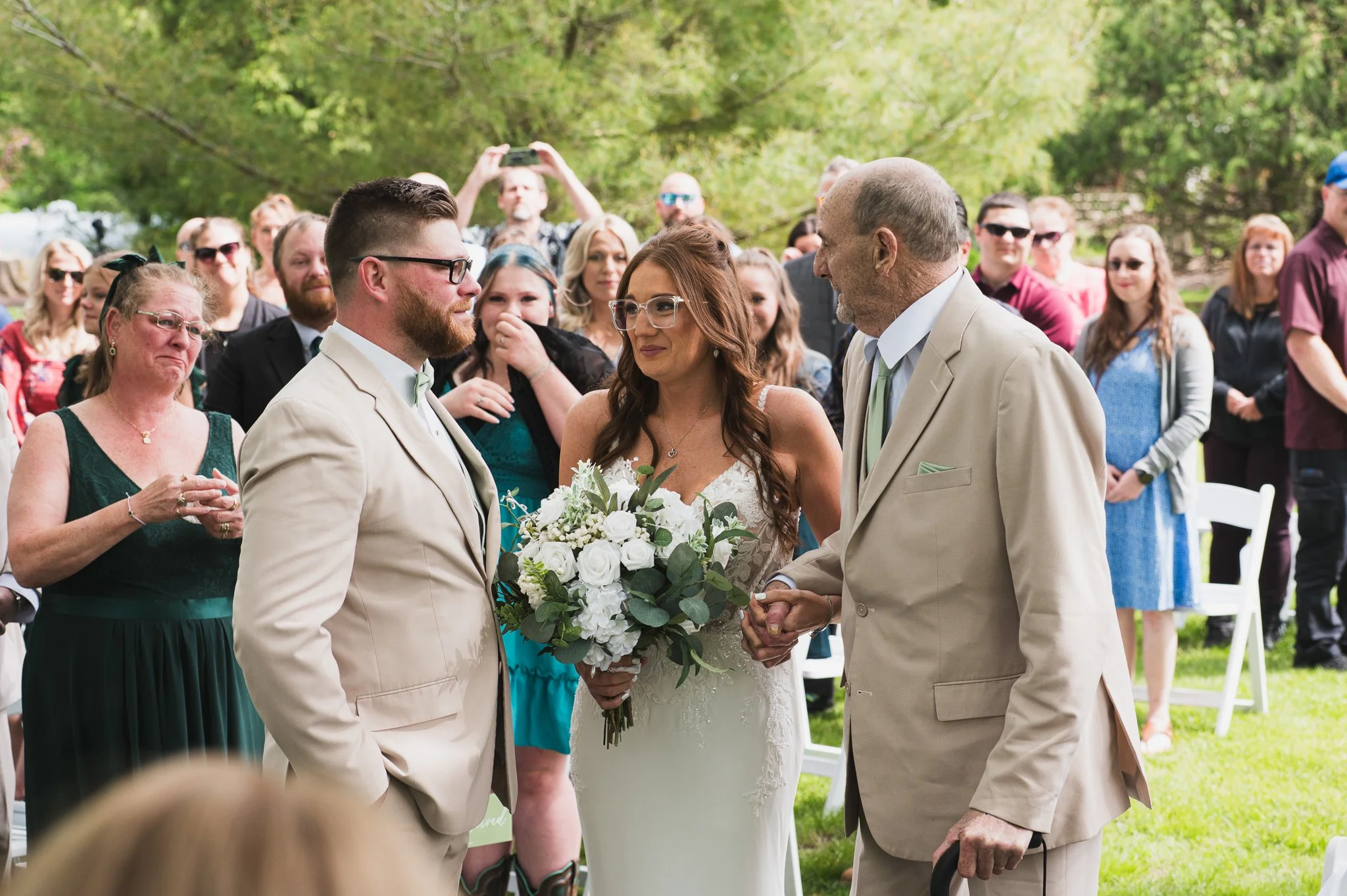 Nathan and Jenna (243 of 692).jpg