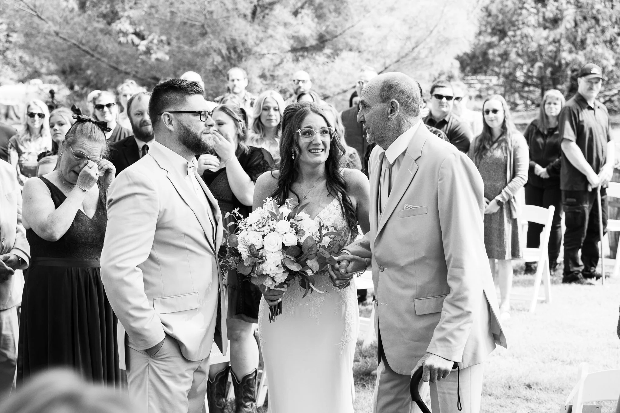 Nathan and Jenna (244 of 692).jpg