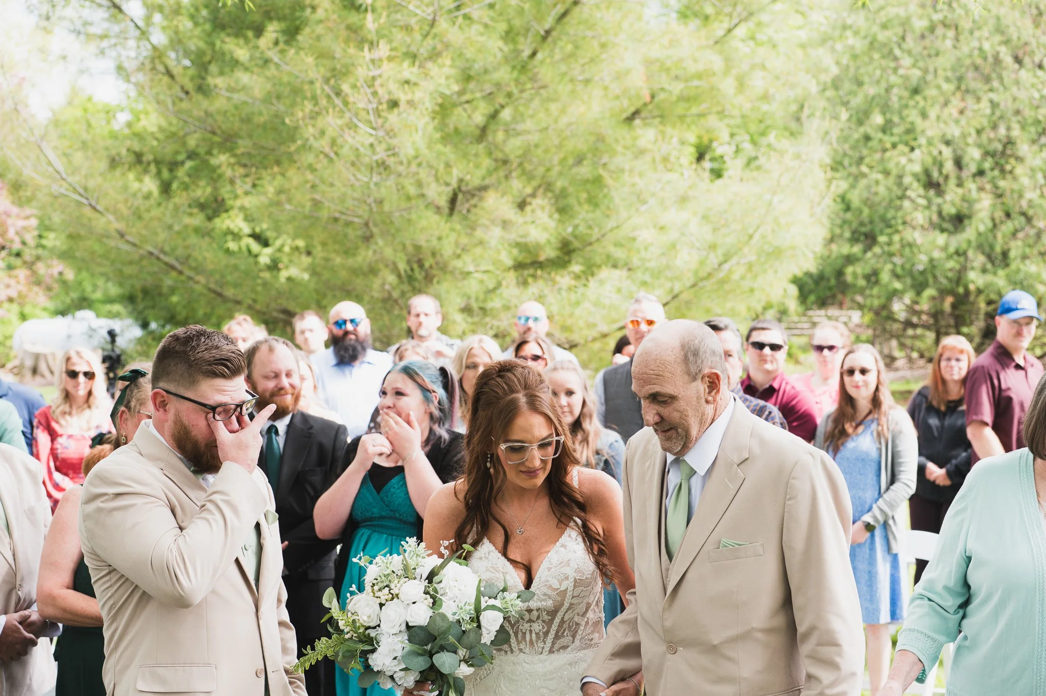 Nathan and Jenna (245 of 692).jpg