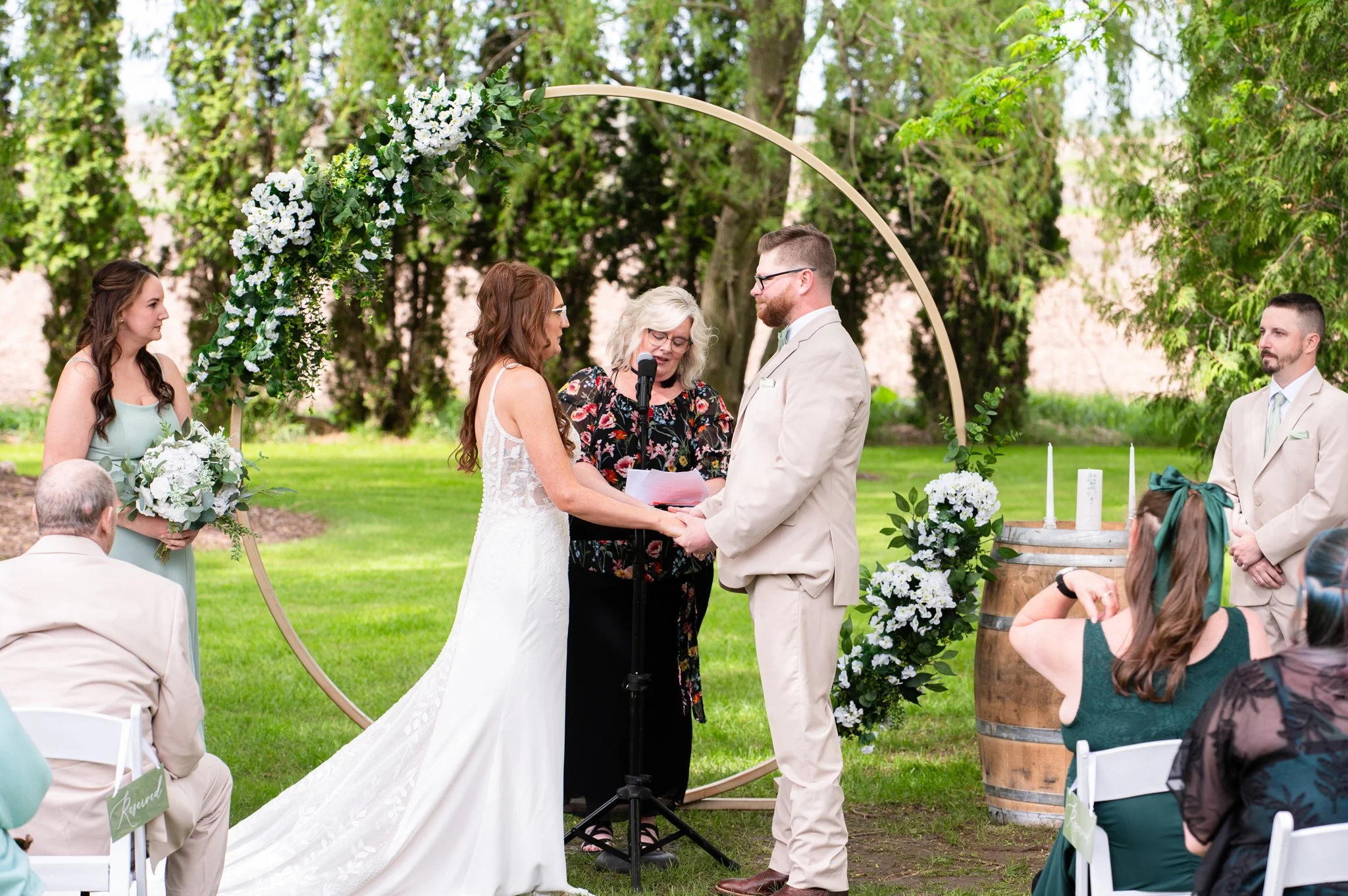 Nathan and Jenna (246 of 692).jpg