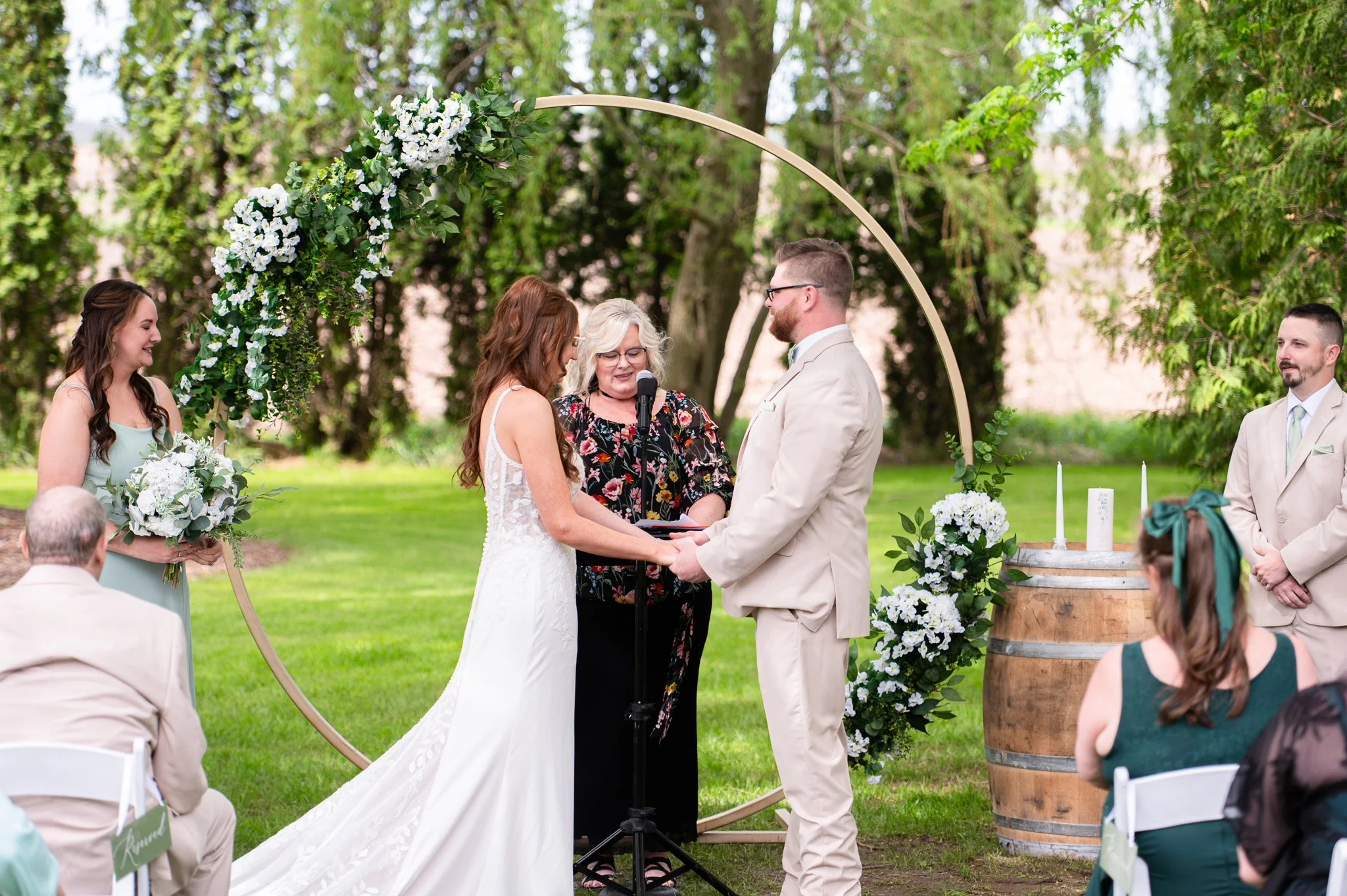 Nathan and Jenna (247 of 692).jpg