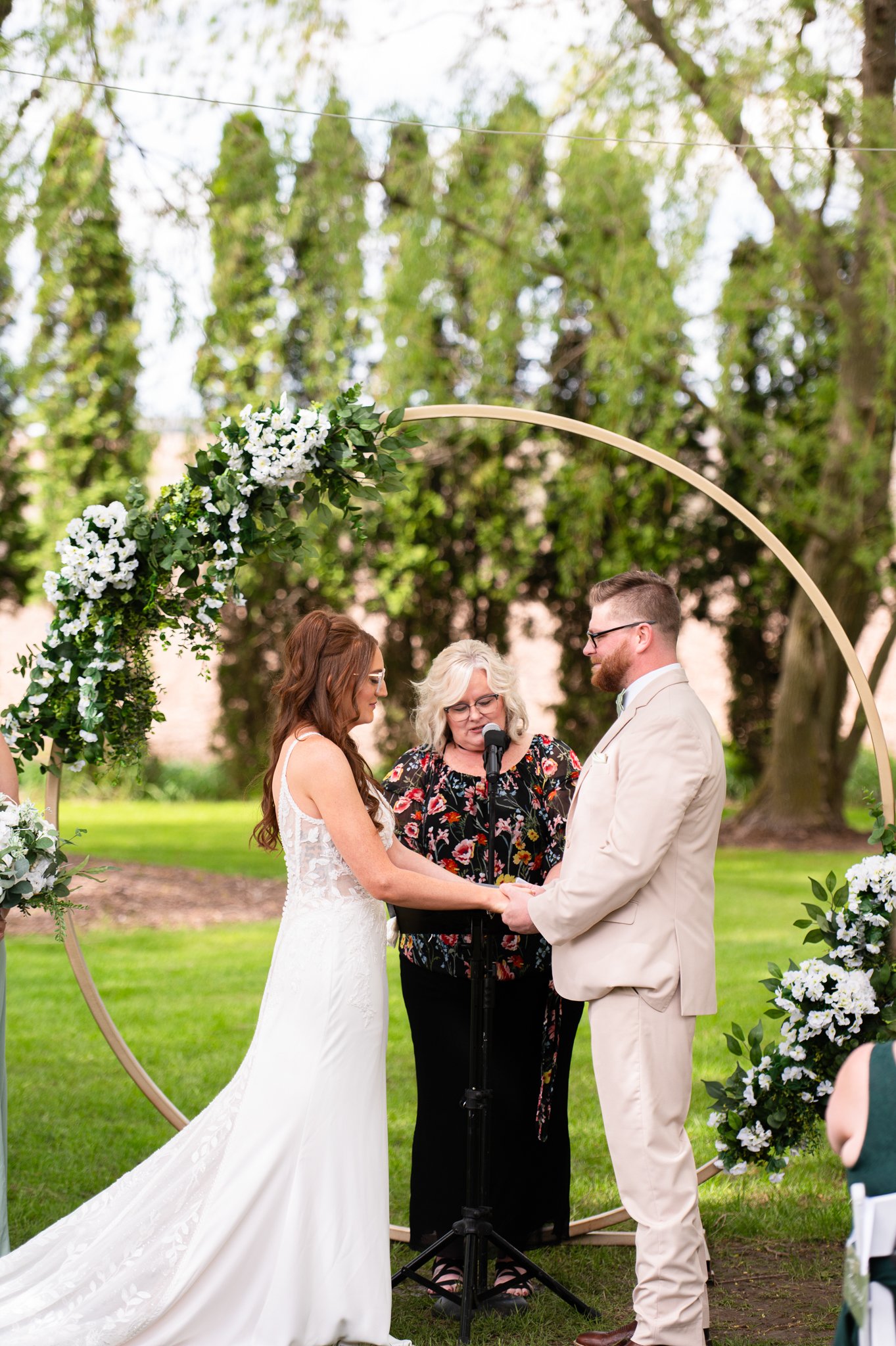 Nathan and Jenna (248 of 692).jpg