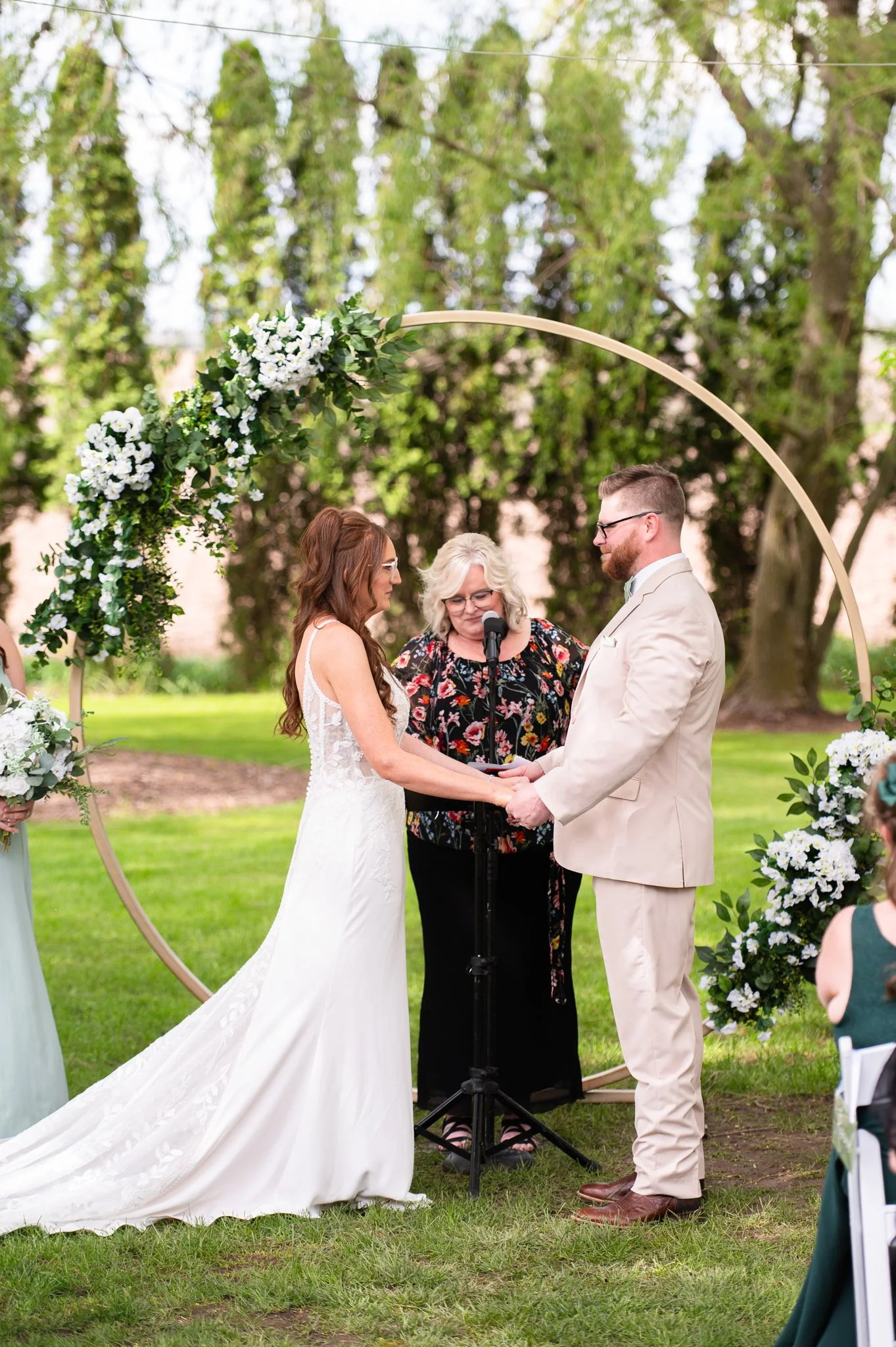 Nathan and Jenna (249 of 692).jpg