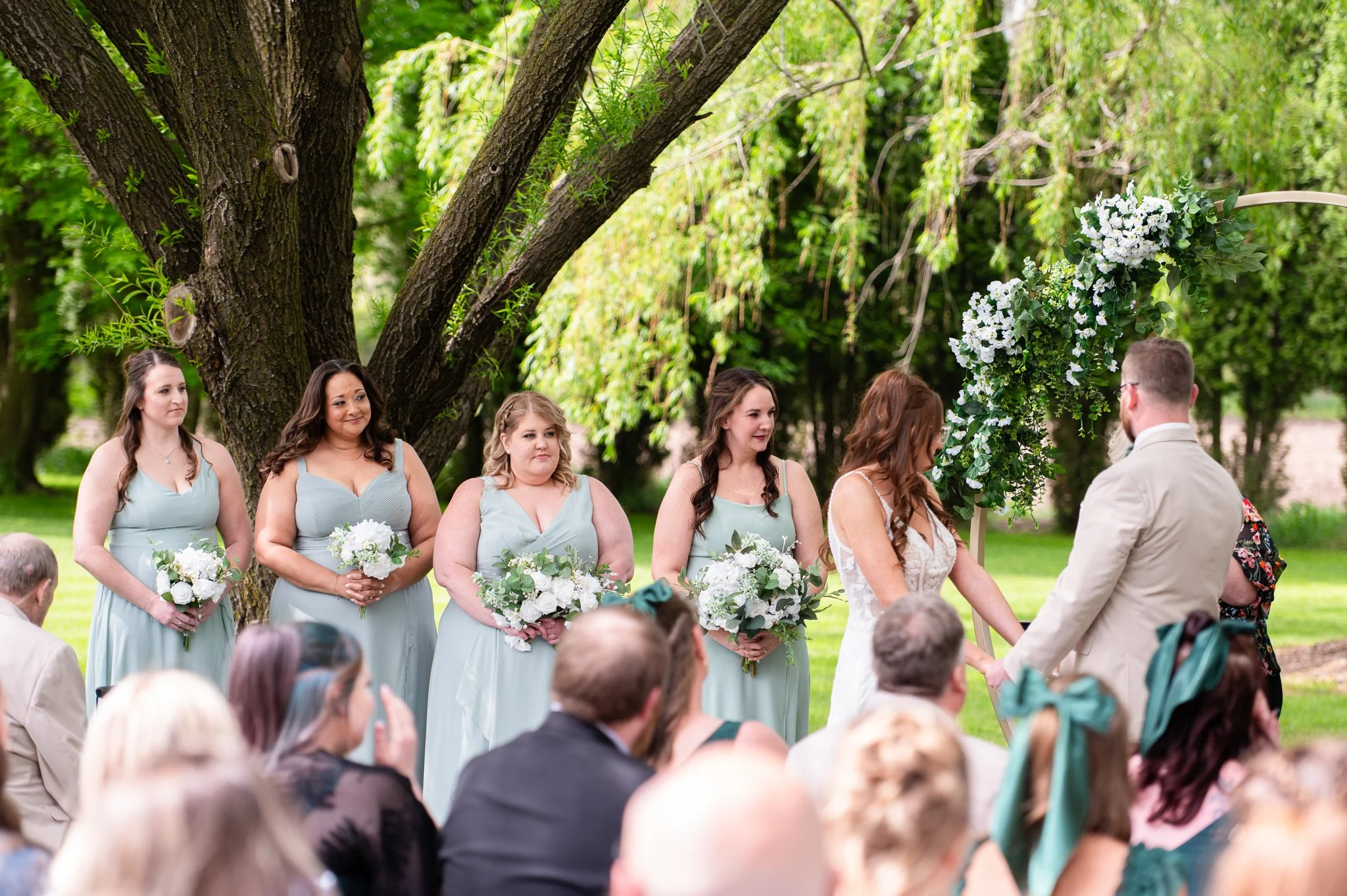 Nathan and Jenna (250 of 692).jpg