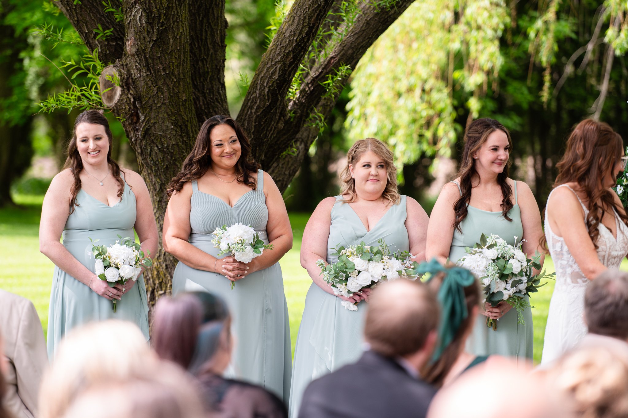 Nathan and Jenna (251 of 692).jpg