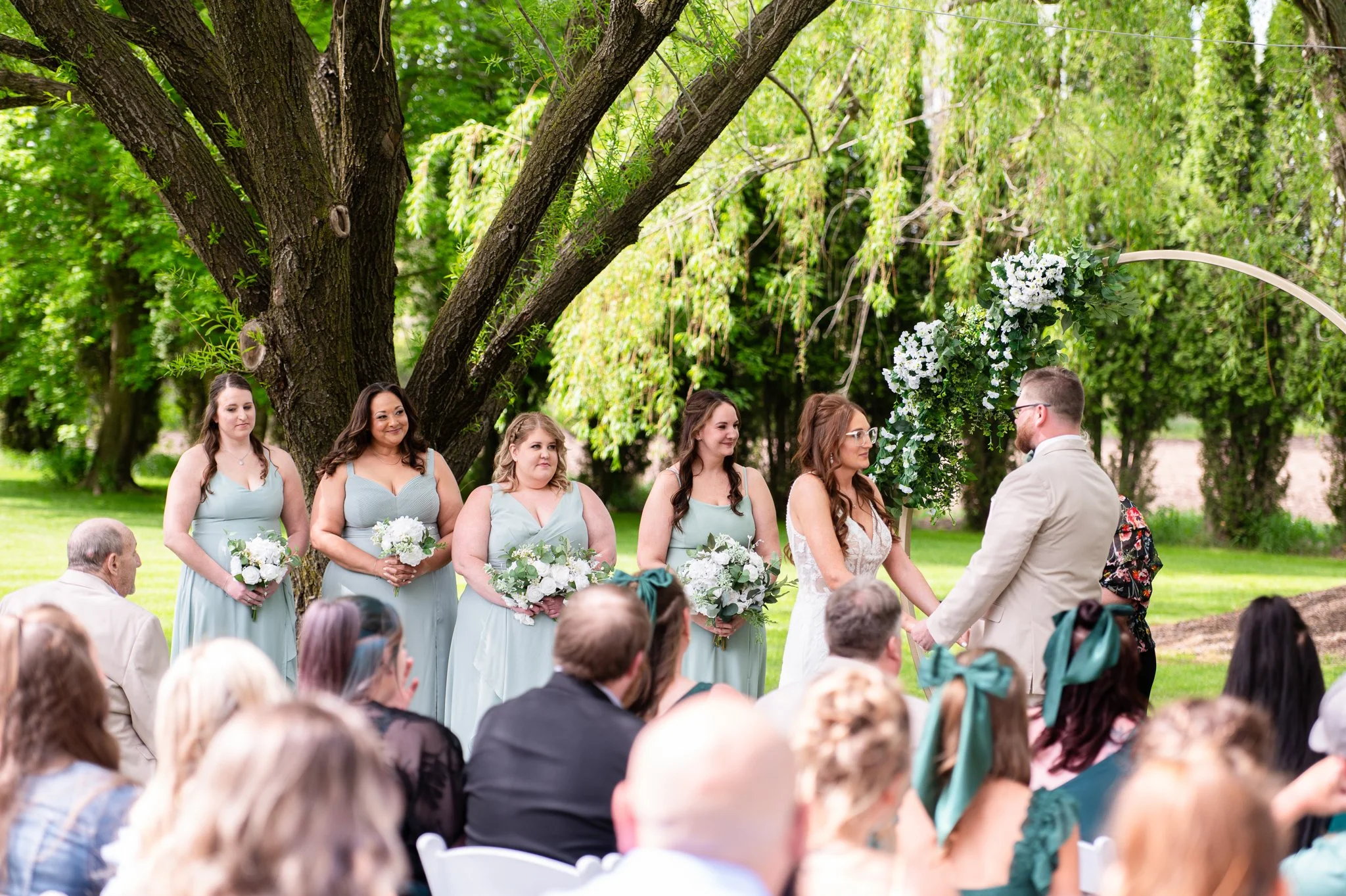 Nathan and Jenna (252 of 692).jpg