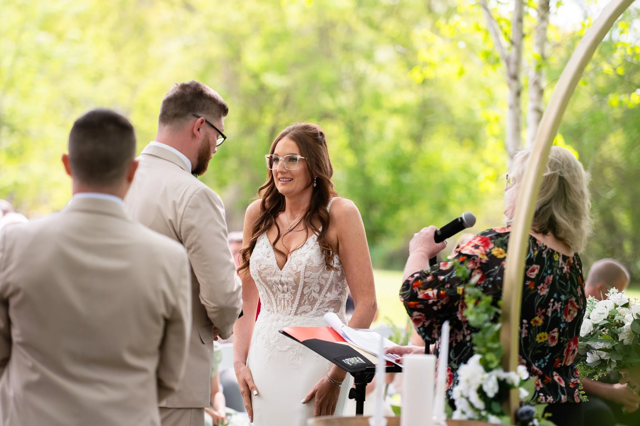 Nathan and Jenna (253 of 692).jpg