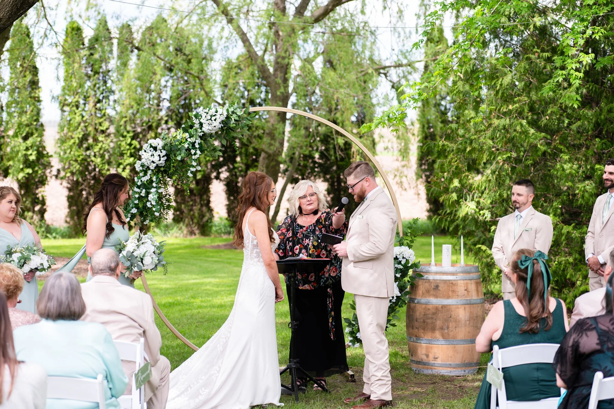 Nathan and Jenna (255 of 692).jpg