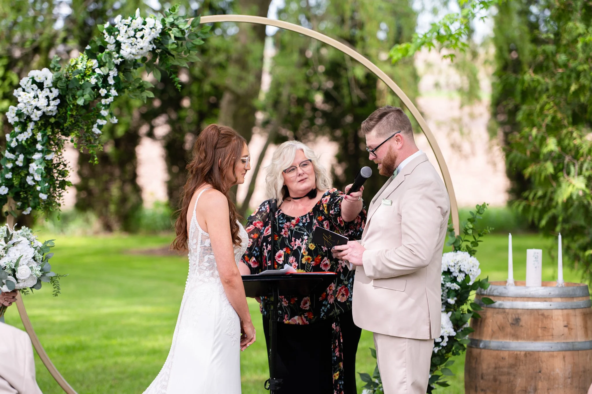 Nathan and Jenna (256 of 692).jpg