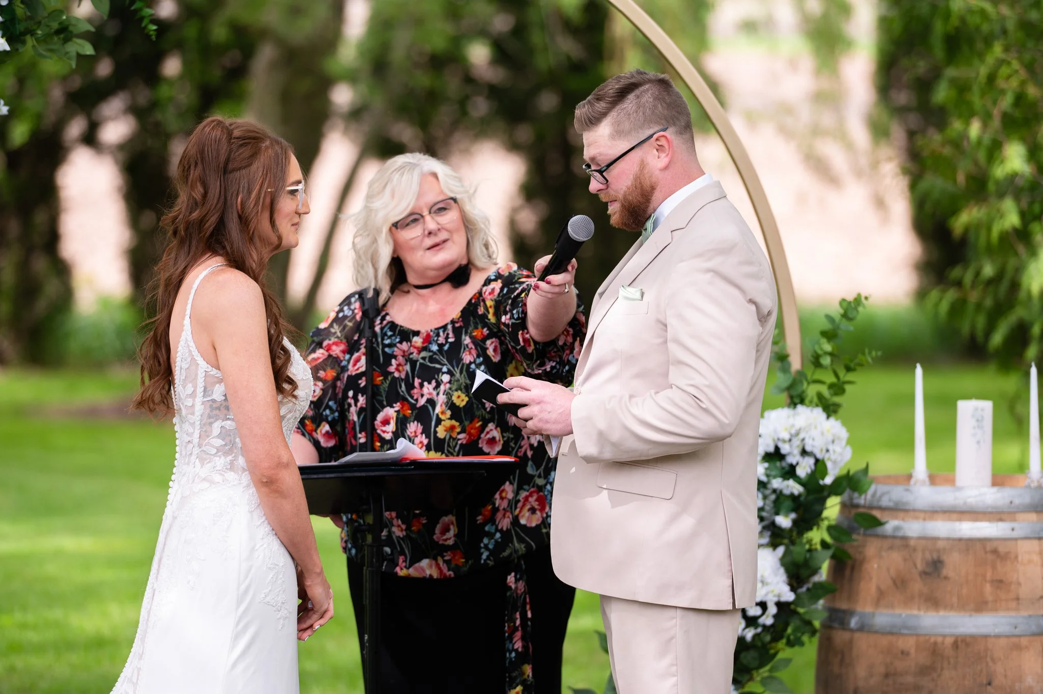 Nathan and Jenna (257 of 692).jpg